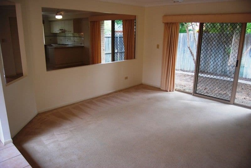 38 Lanata Crescent, FOREST LAKE QLD 4078, Forest Lake - Thumbnail 3