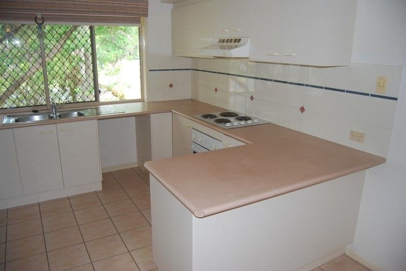 38 Lanata Crescent, FOREST LAKE QLD 4078, Forest Lake - Thumbnail 4