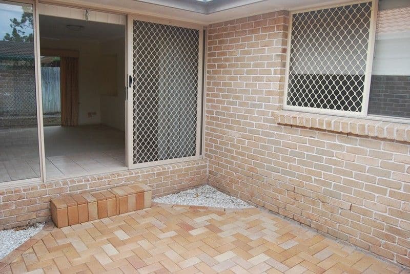 38 Lanata Crescent, FOREST LAKE QLD 4078, Forest Lake - Thumbnail 5