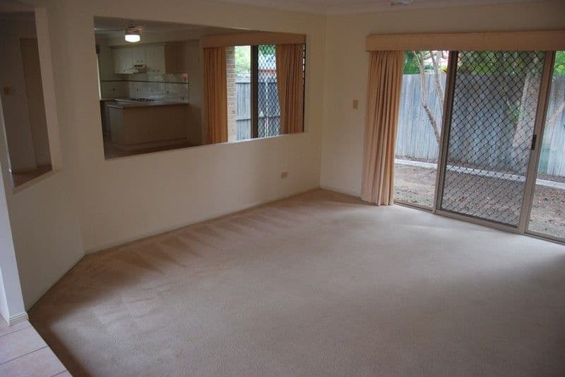 38 Lanata Crescent, FOREST LAKE QLD 4078, Forest Lake - Thumbnail 7