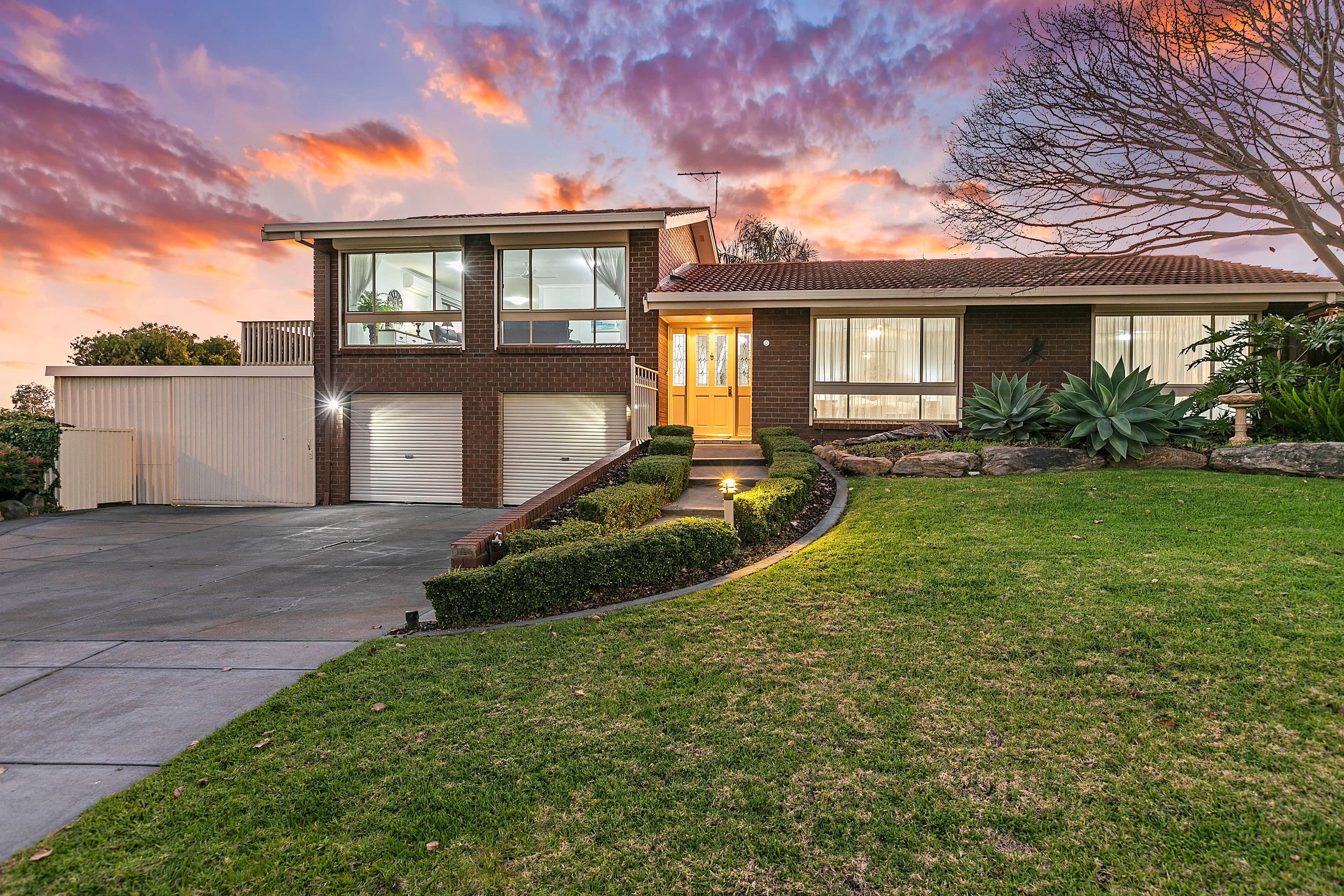 1 Papps Court, Redwood Park SA 5097, Redwood Park - Image 1