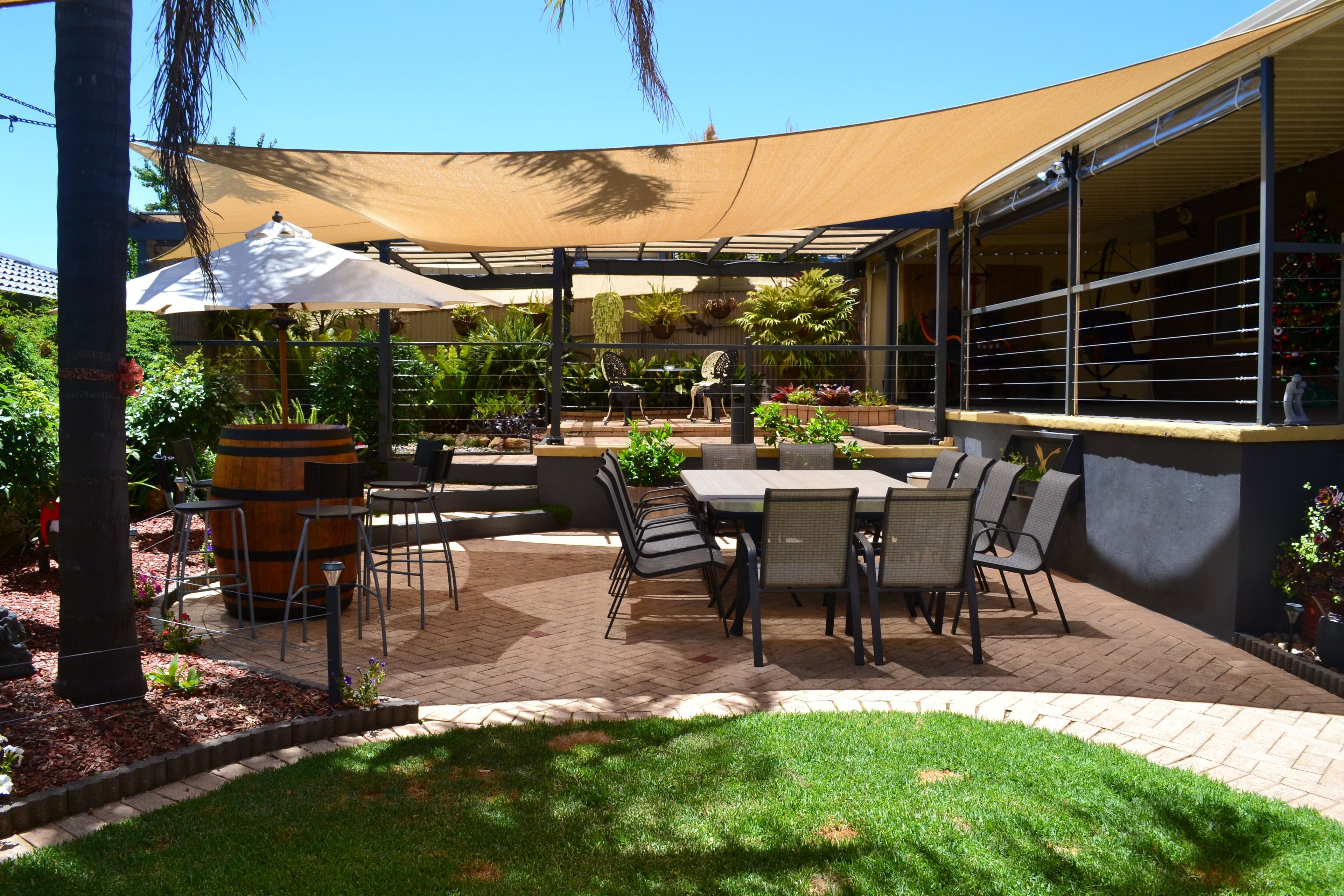 1 Papps Court, Redwood Park SA 5097, Redwood Park - Thumbnail 2