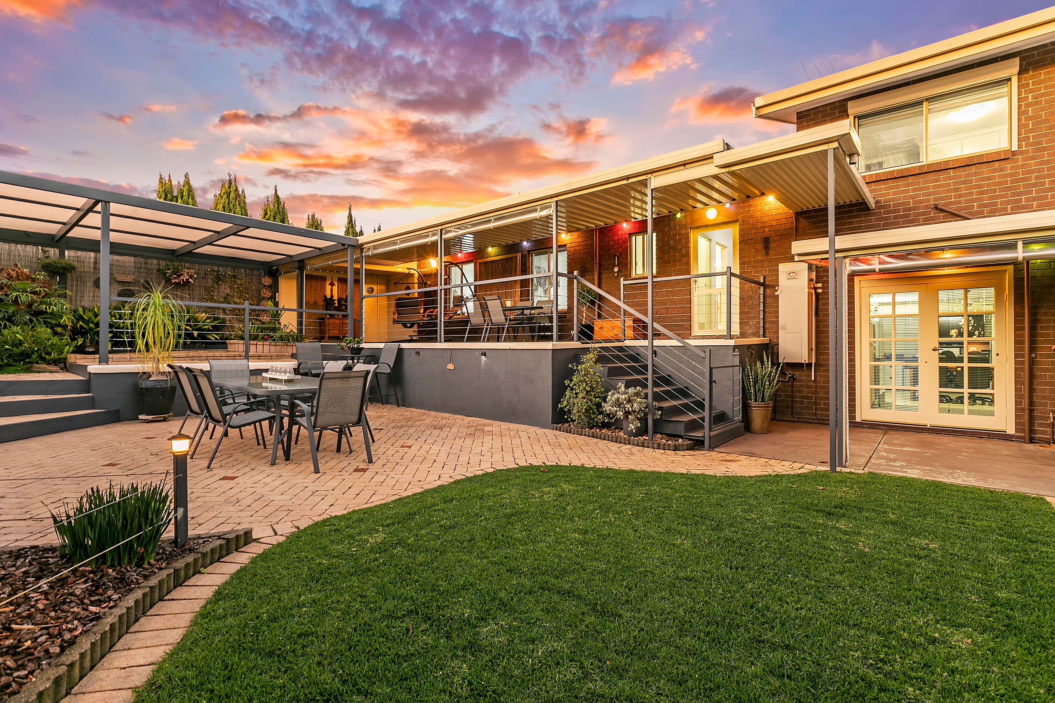 1 Papps Court, Redwood Park SA 5097, Redwood Park - Thumbnail 3