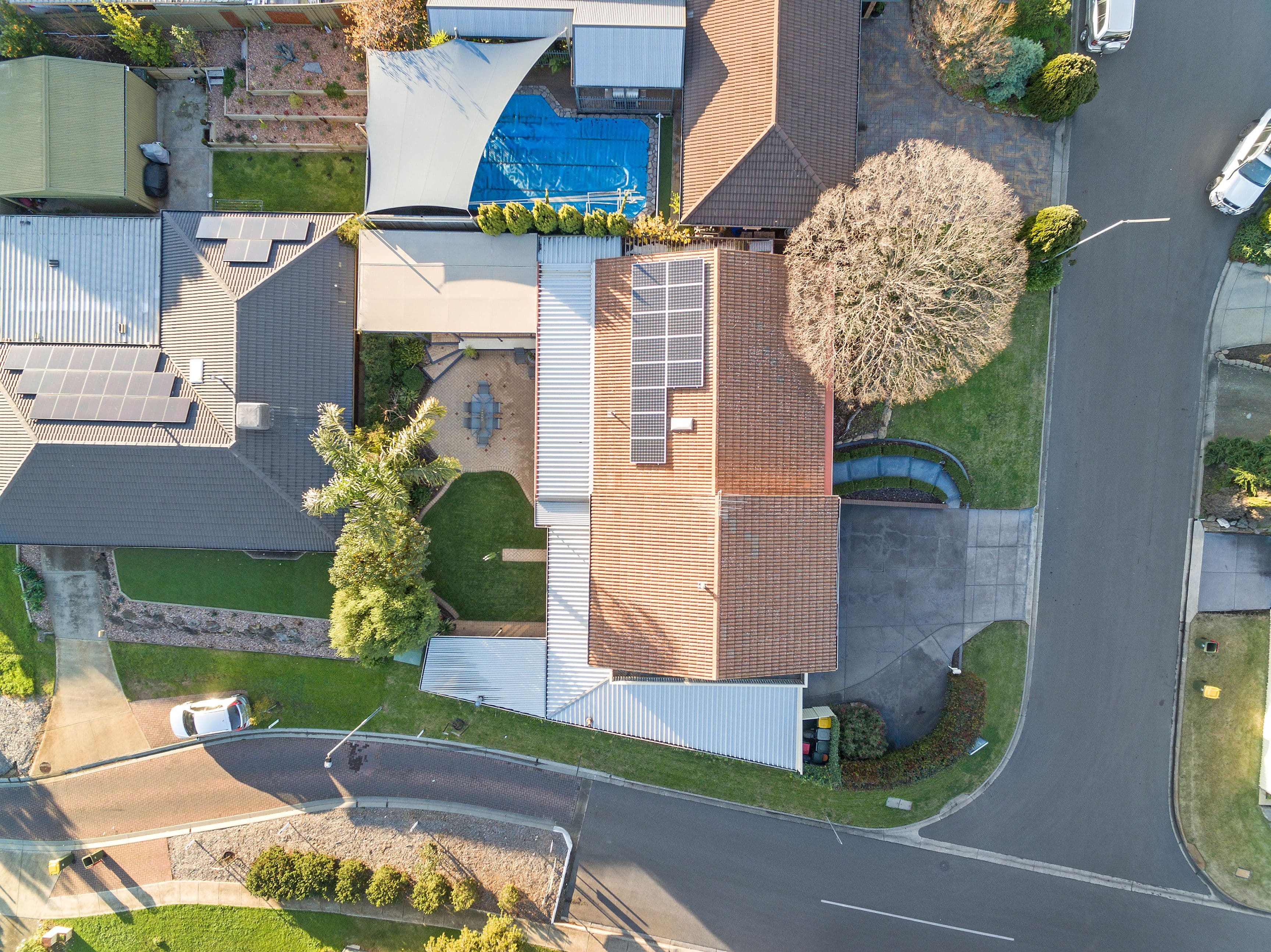 1 Papps Court, Redwood Park SA 5097, Redwood Park - Thumbnail 4
