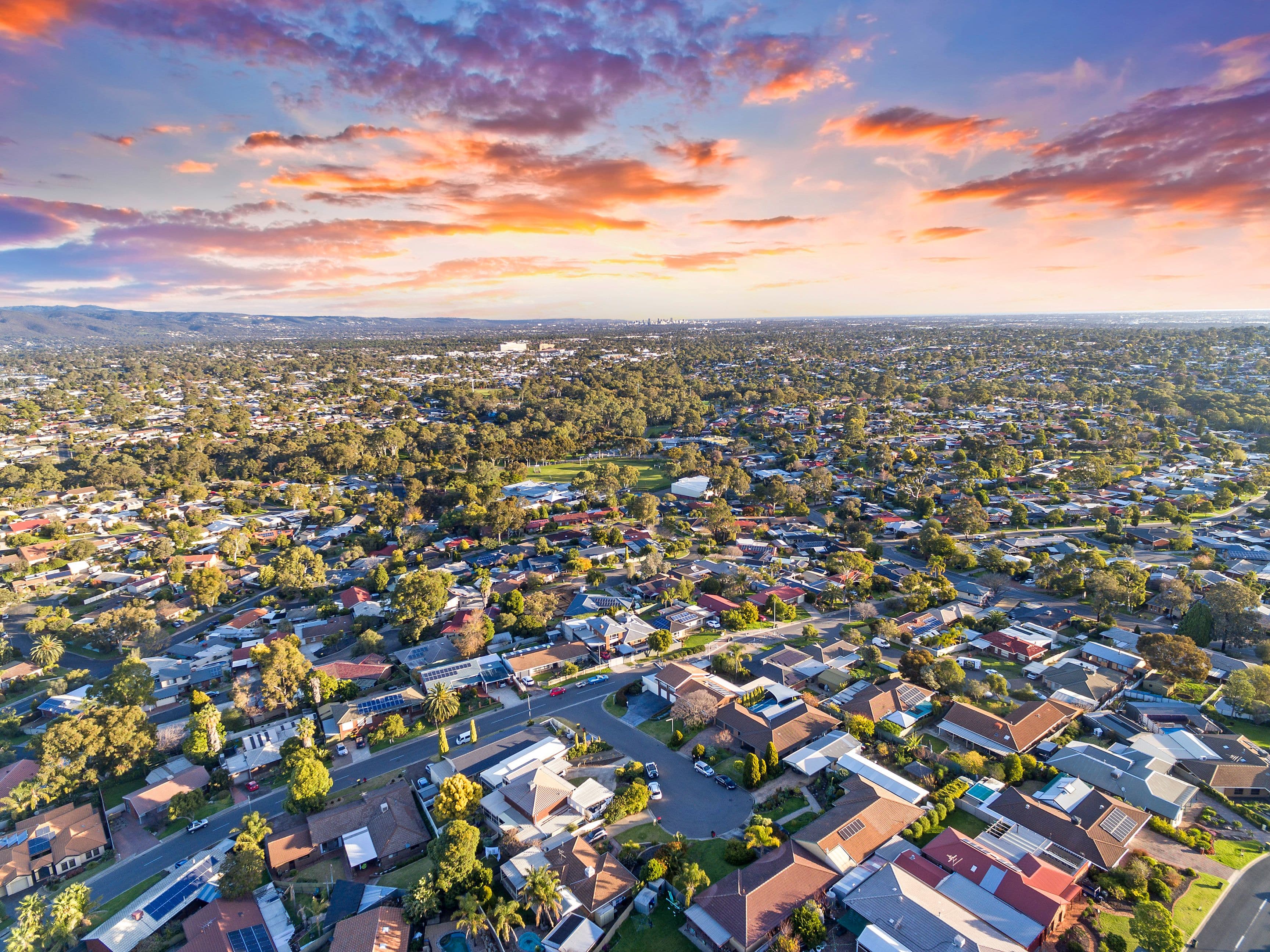 1 Papps Court, Redwood Park SA 5097, Redwood Park - Thumbnail 5