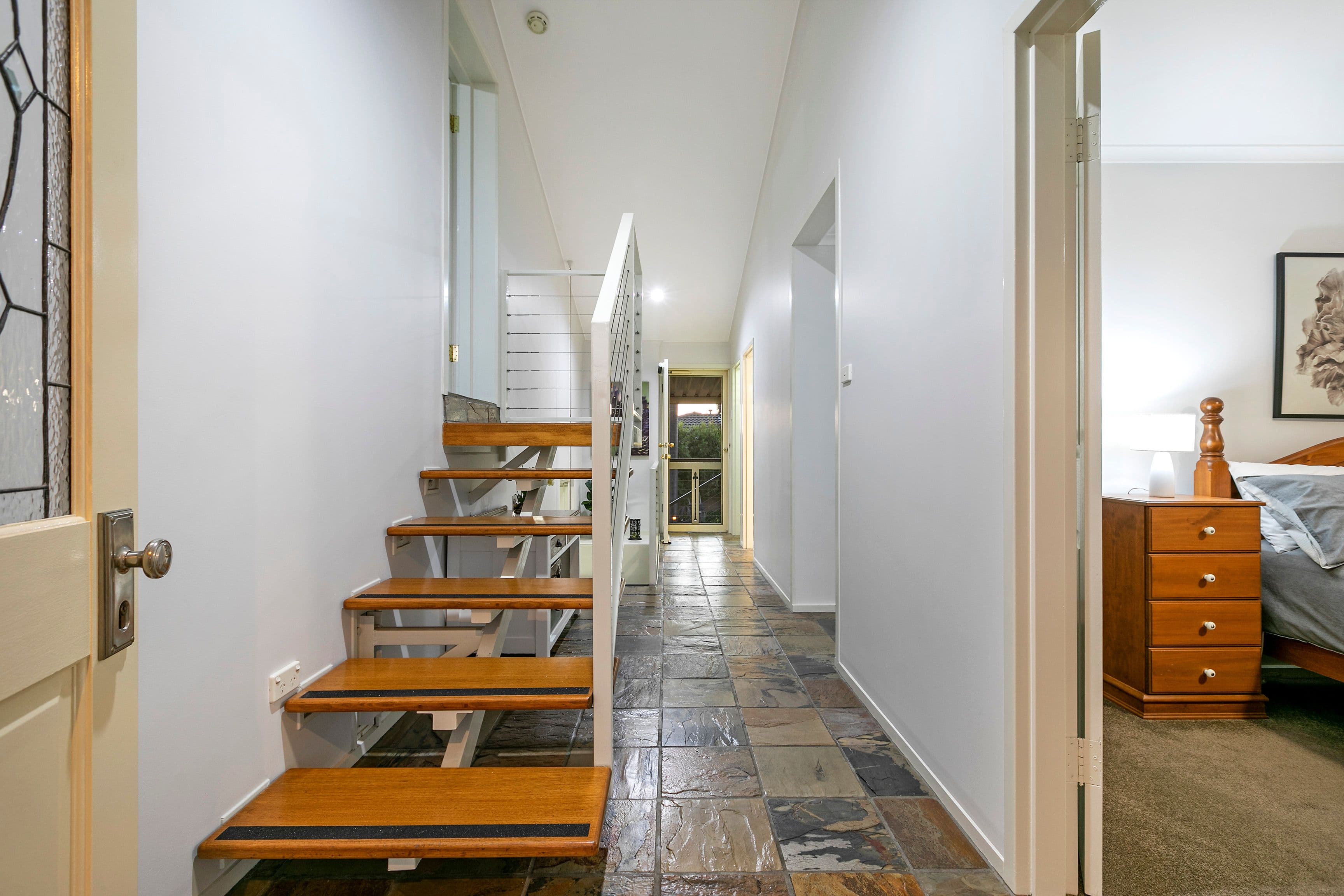 1 Papps Court, Redwood Park SA 5097, Redwood Park - Thumbnail 6