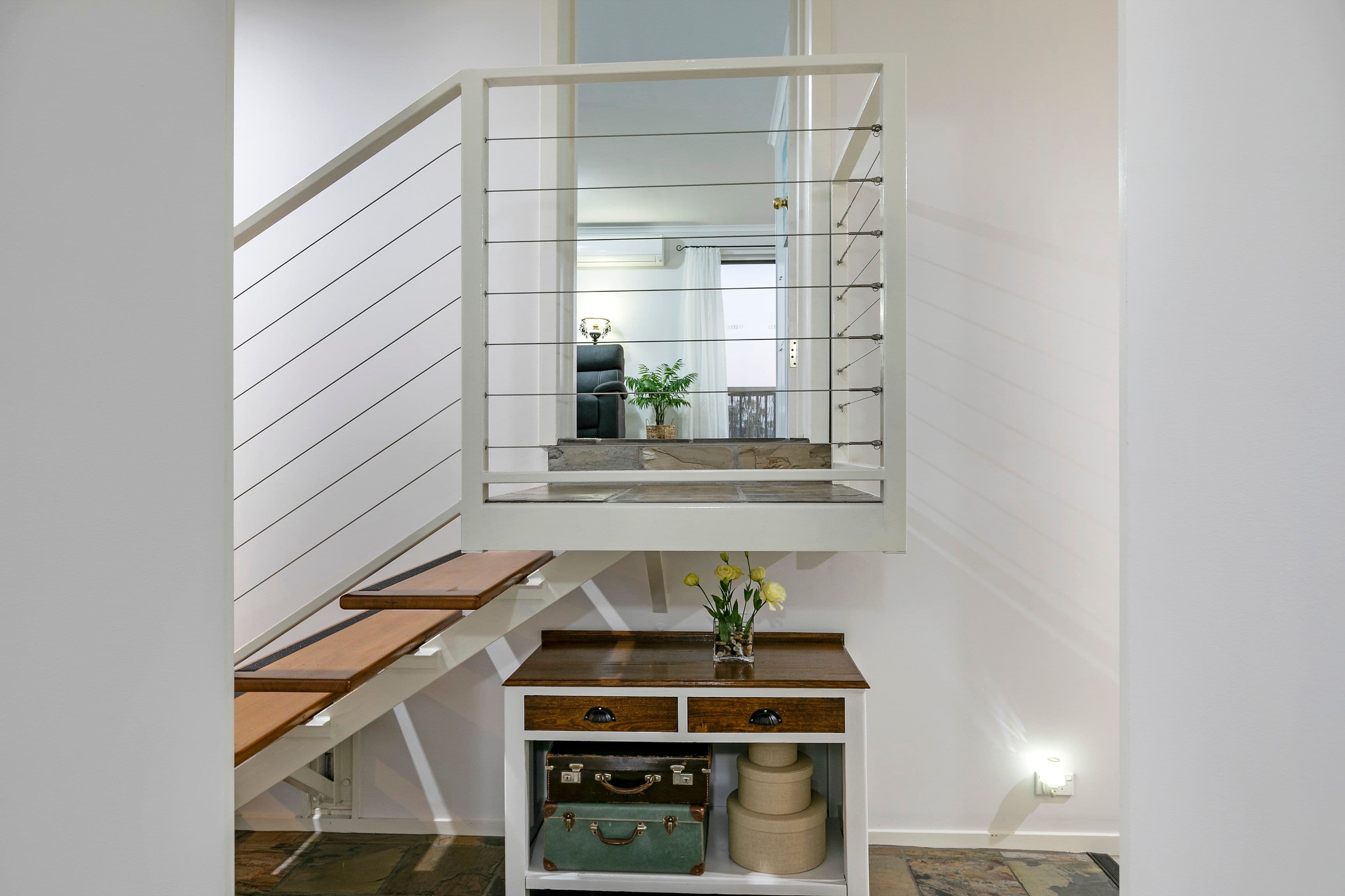 1 Papps Court, Redwood Park SA 5097, Redwood Park - Thumbnail 7