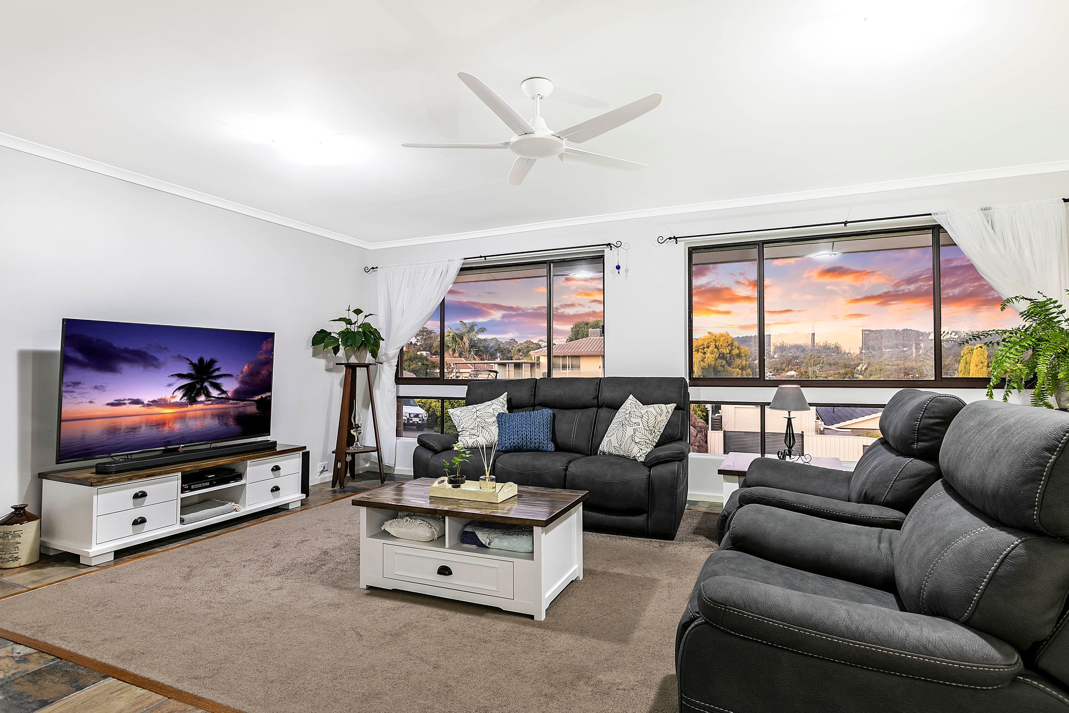 1 Papps Court, Redwood Park SA 5097, Redwood Park - Thumbnail 8