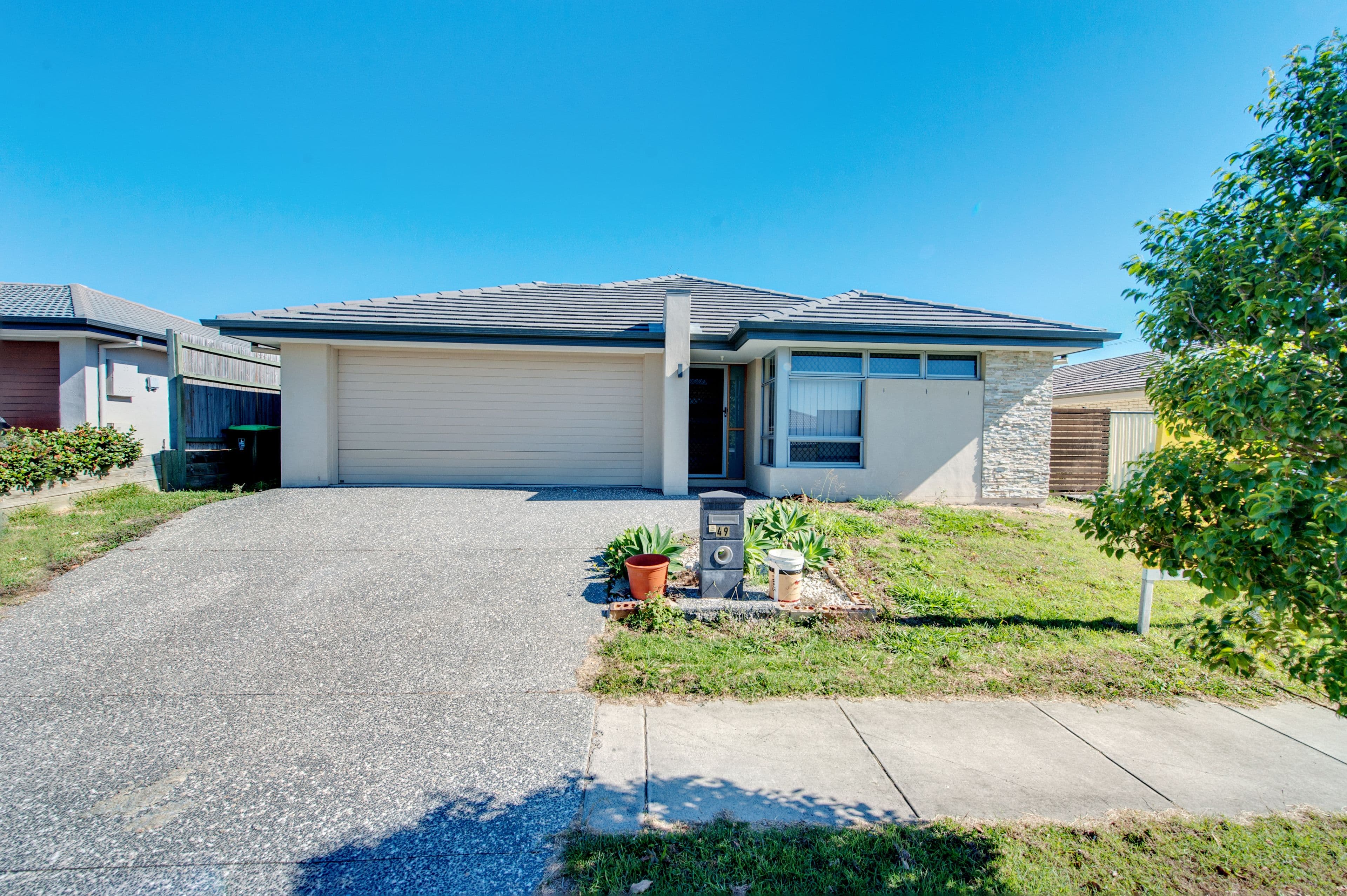 44 Wisewould Street, Flemington VIC 3031, Flemington - Image 1