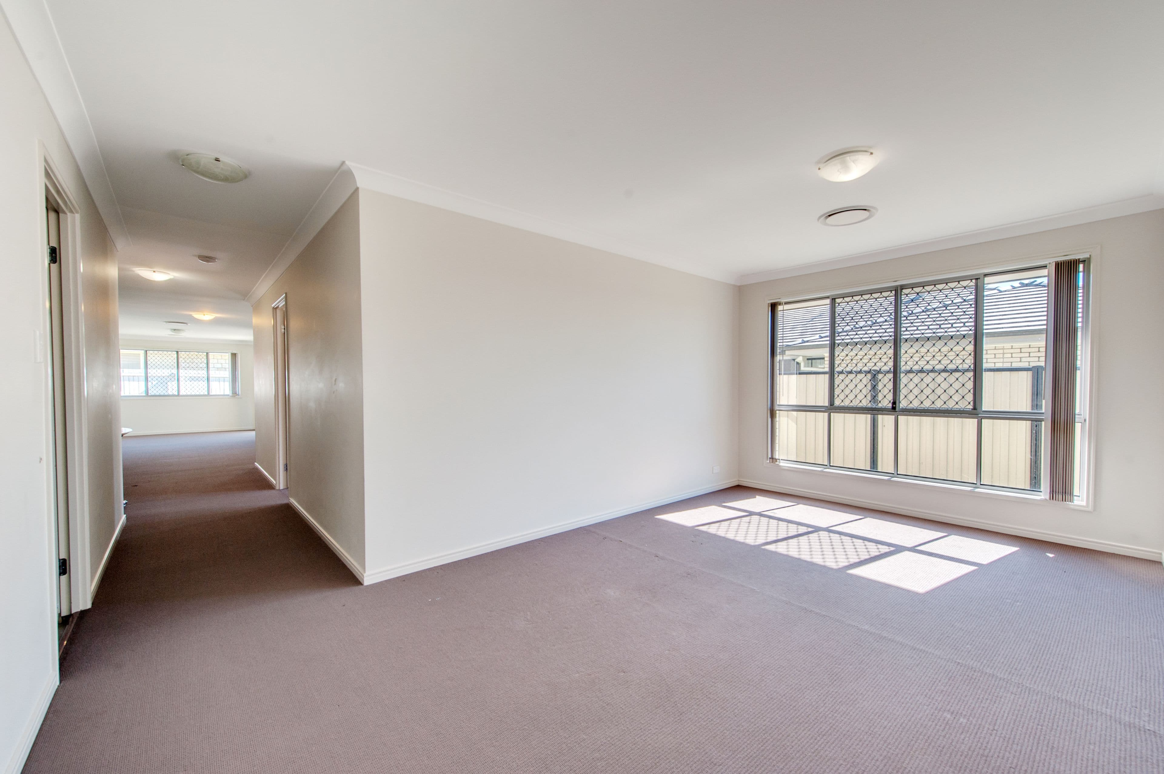 44 Wisewould Street, Flemington VIC 3031, Flemington - Thumbnail 2