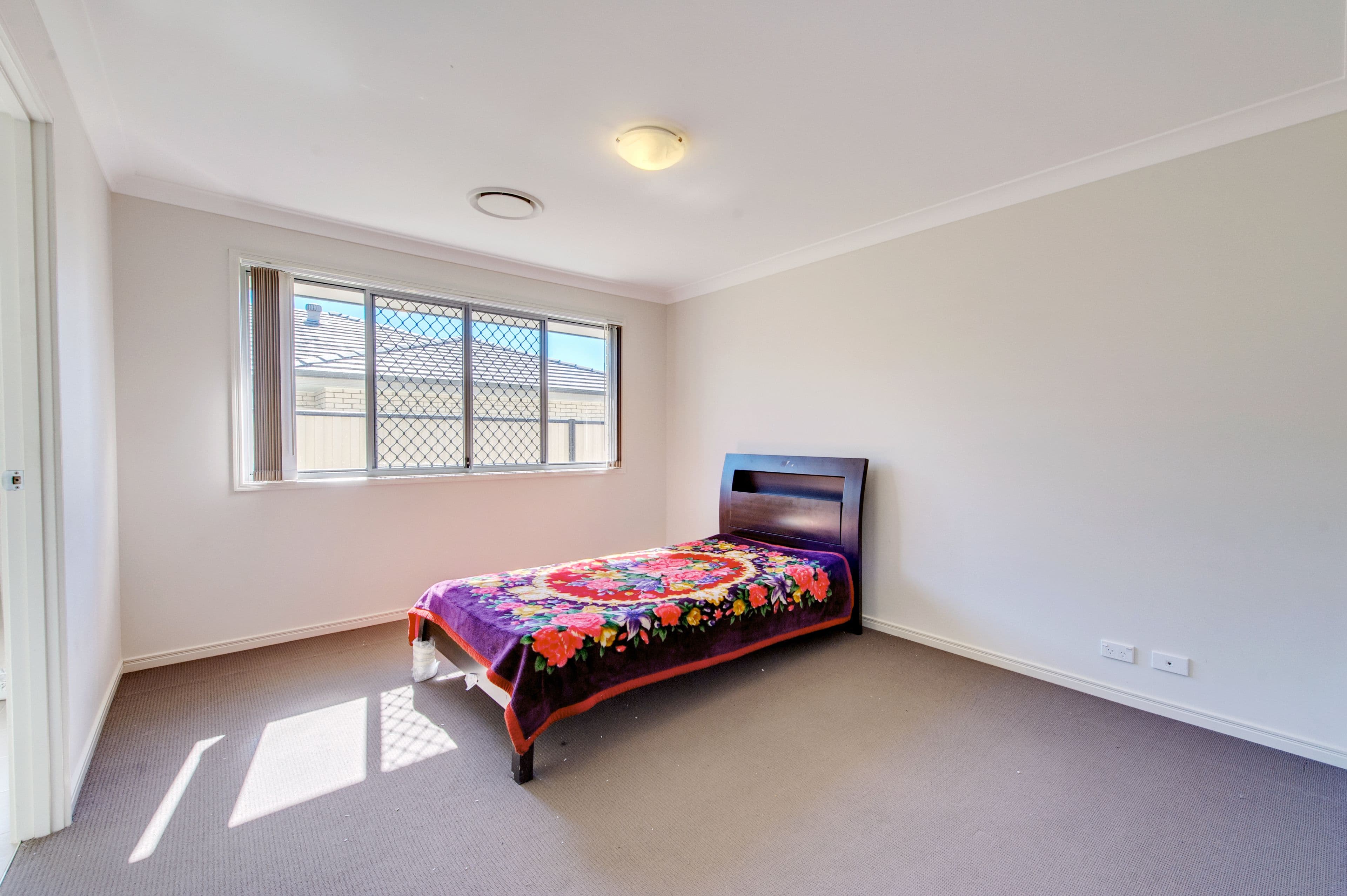 44 Wisewould Street, Flemington VIC 3031, Flemington - Thumbnail 3