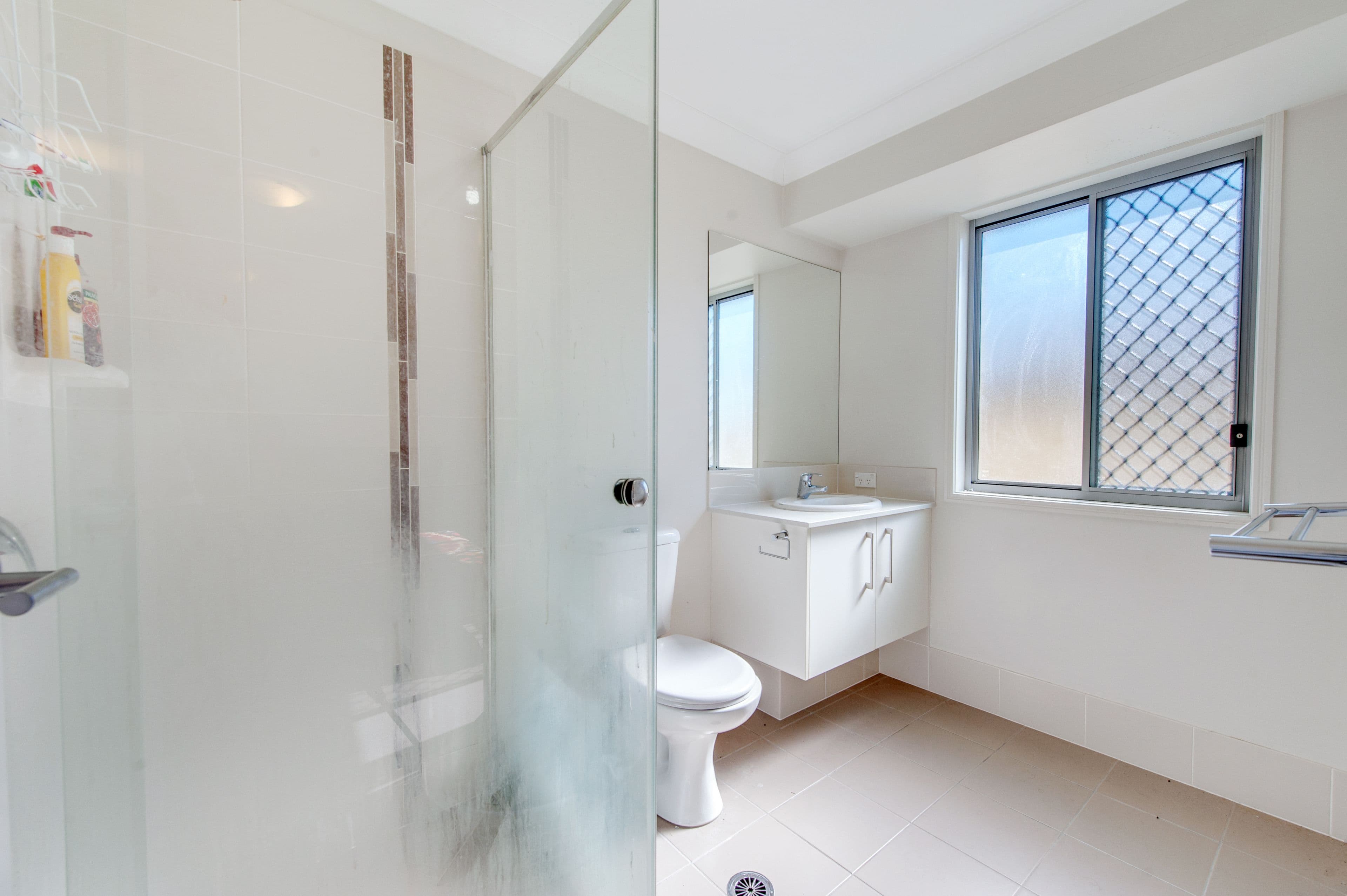 44 Wisewould Street, Flemington VIC 3031, Flemington - Thumbnail 4