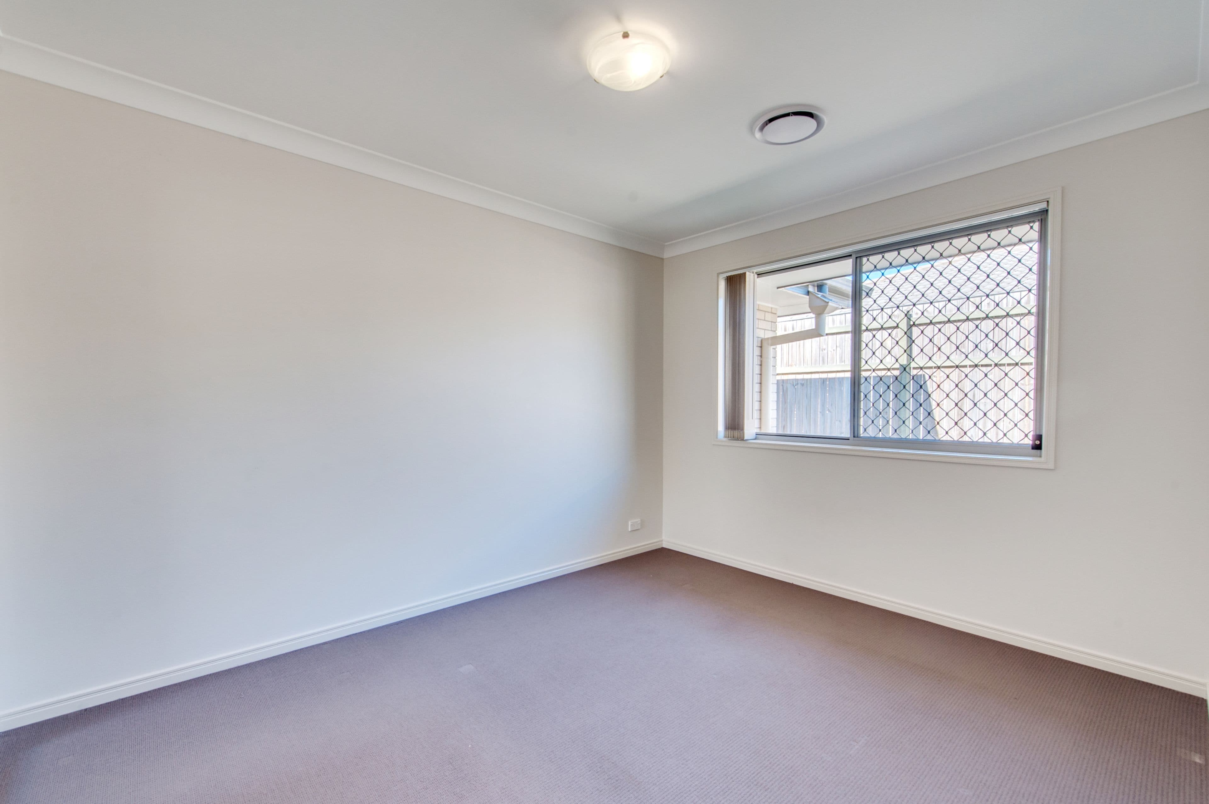 44 Wisewould Street, Flemington VIC 3031, Flemington - Thumbnail 5