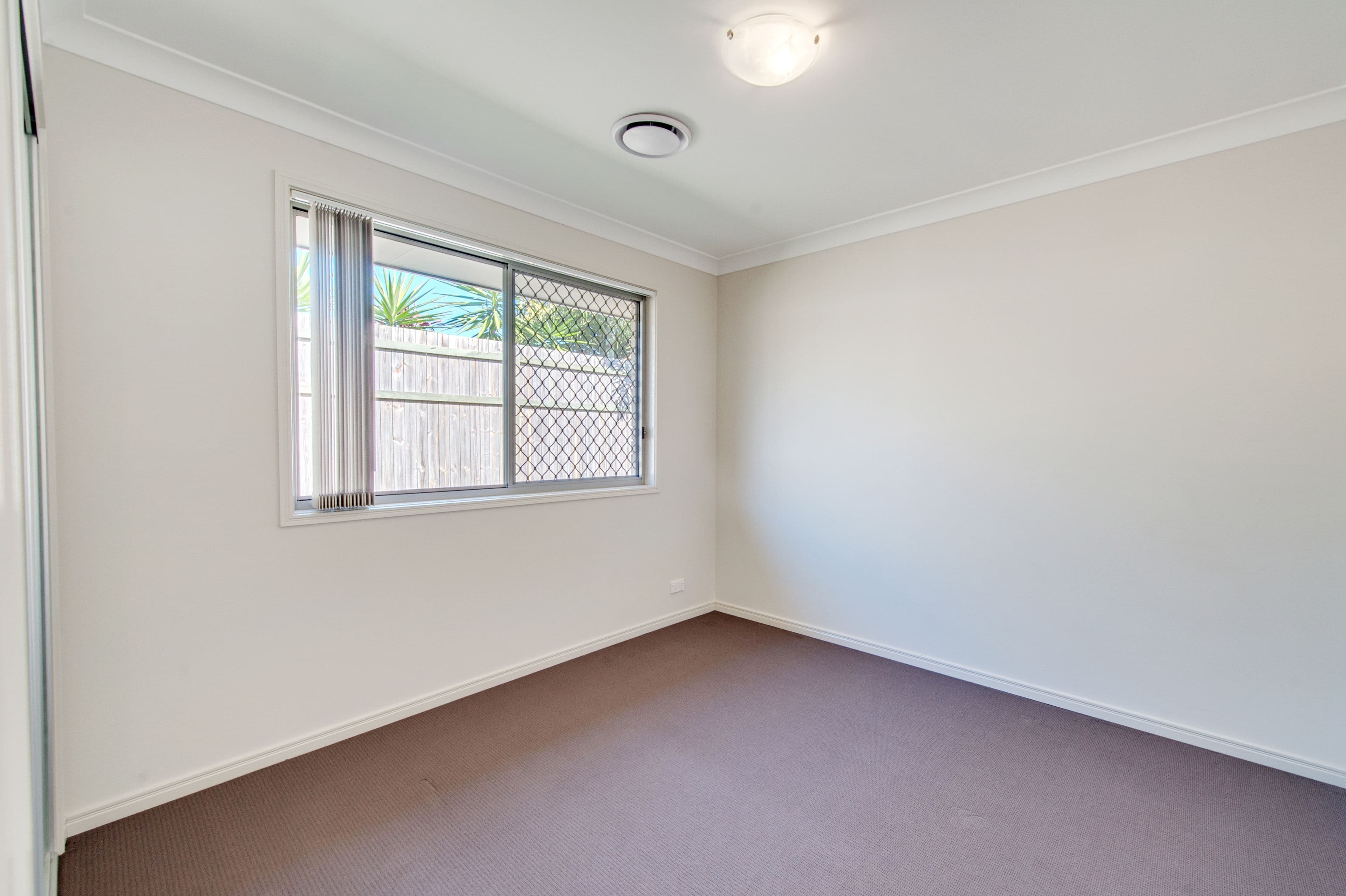 44 Wisewould Street, Flemington VIC 3031, Flemington - Thumbnail 6