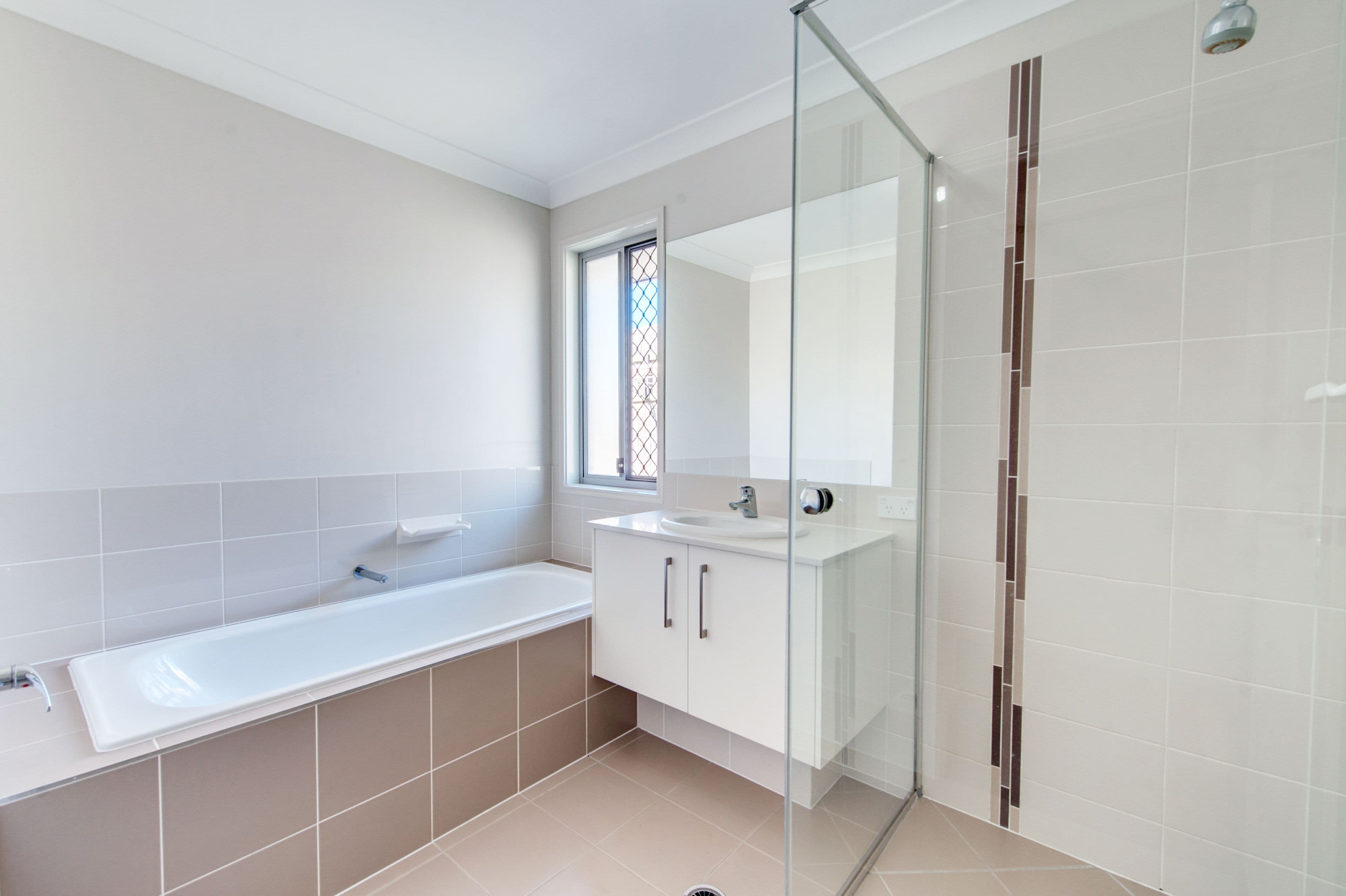 44 Wisewould Street, Flemington VIC 3031, Flemington - Thumbnail 7