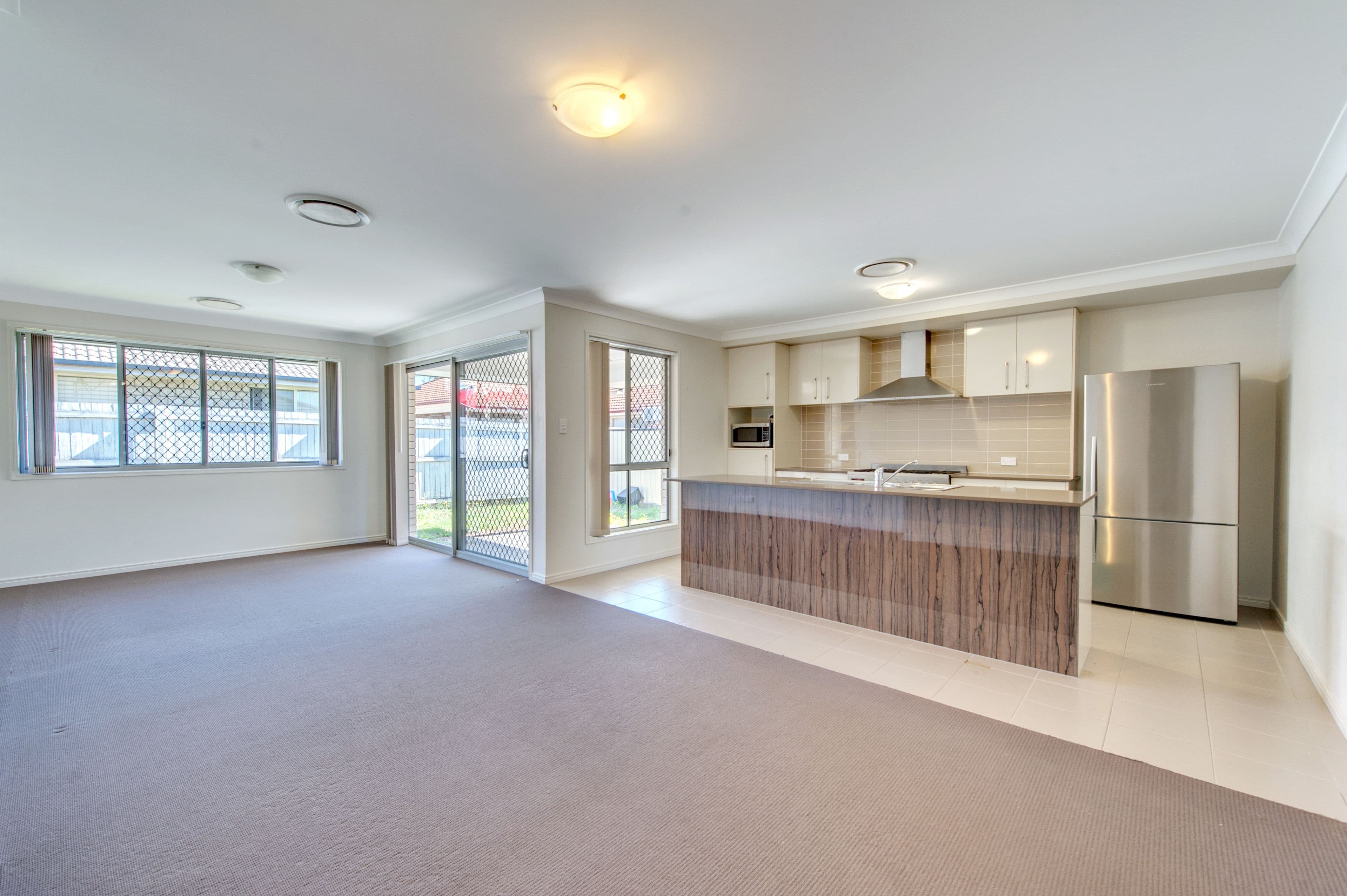 44 Wisewould Street, Flemington VIC 3031, Flemington - Thumbnail 8