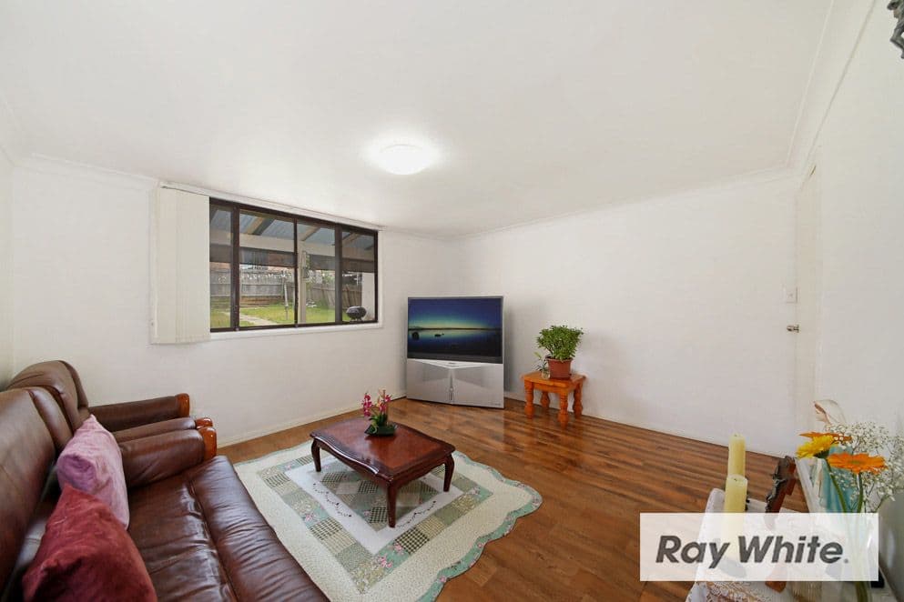 98 Cambridge Street, Lidcombe NSW 2141, Lidcombe - Thumbnail 2