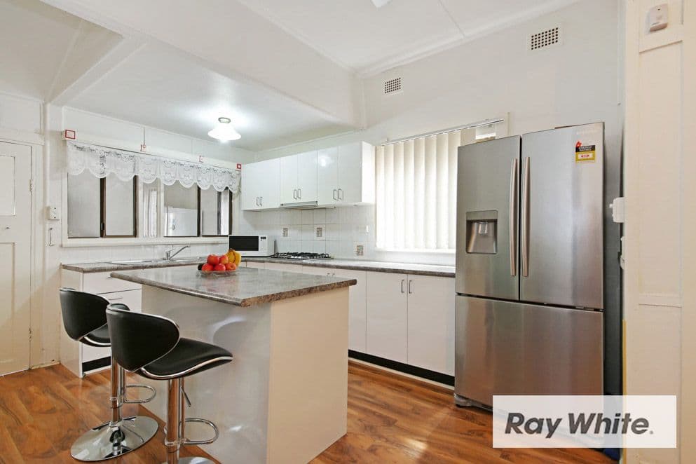 98 Cambridge Street, Lidcombe NSW 2141, Lidcombe - Thumbnail 3