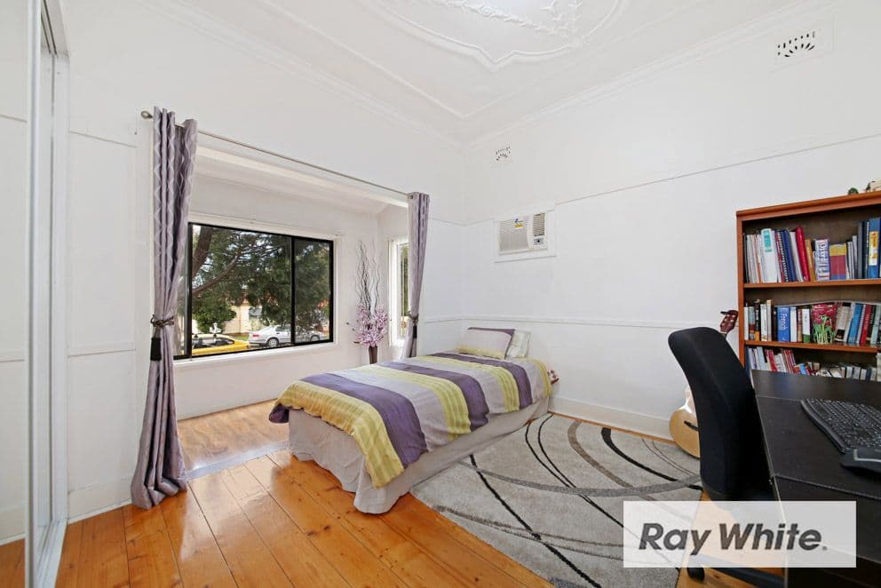 98 Cambridge Street, Lidcombe NSW 2141, Lidcombe - Thumbnail 4