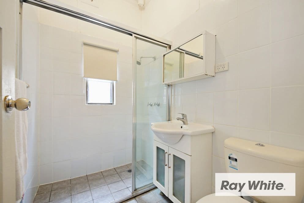 98 Cambridge Street, Lidcombe NSW 2141, Lidcombe - Thumbnail 5