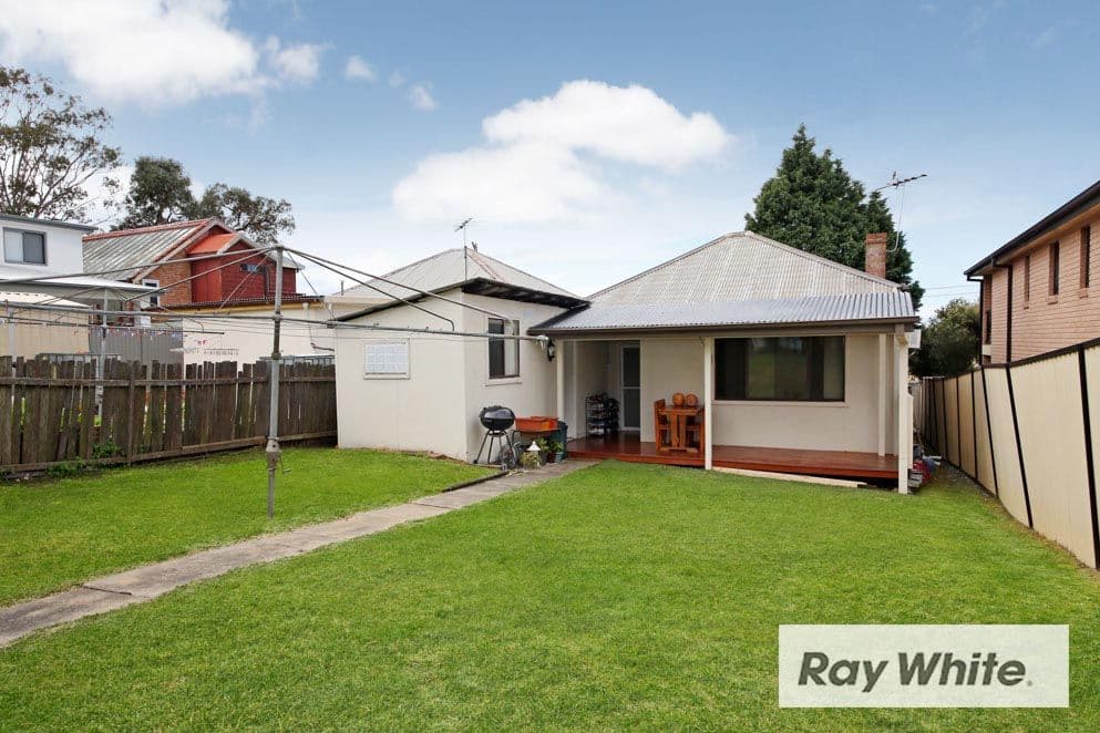 98 Cambridge Street, Lidcombe NSW 2141, Lidcombe - Thumbnail 6
