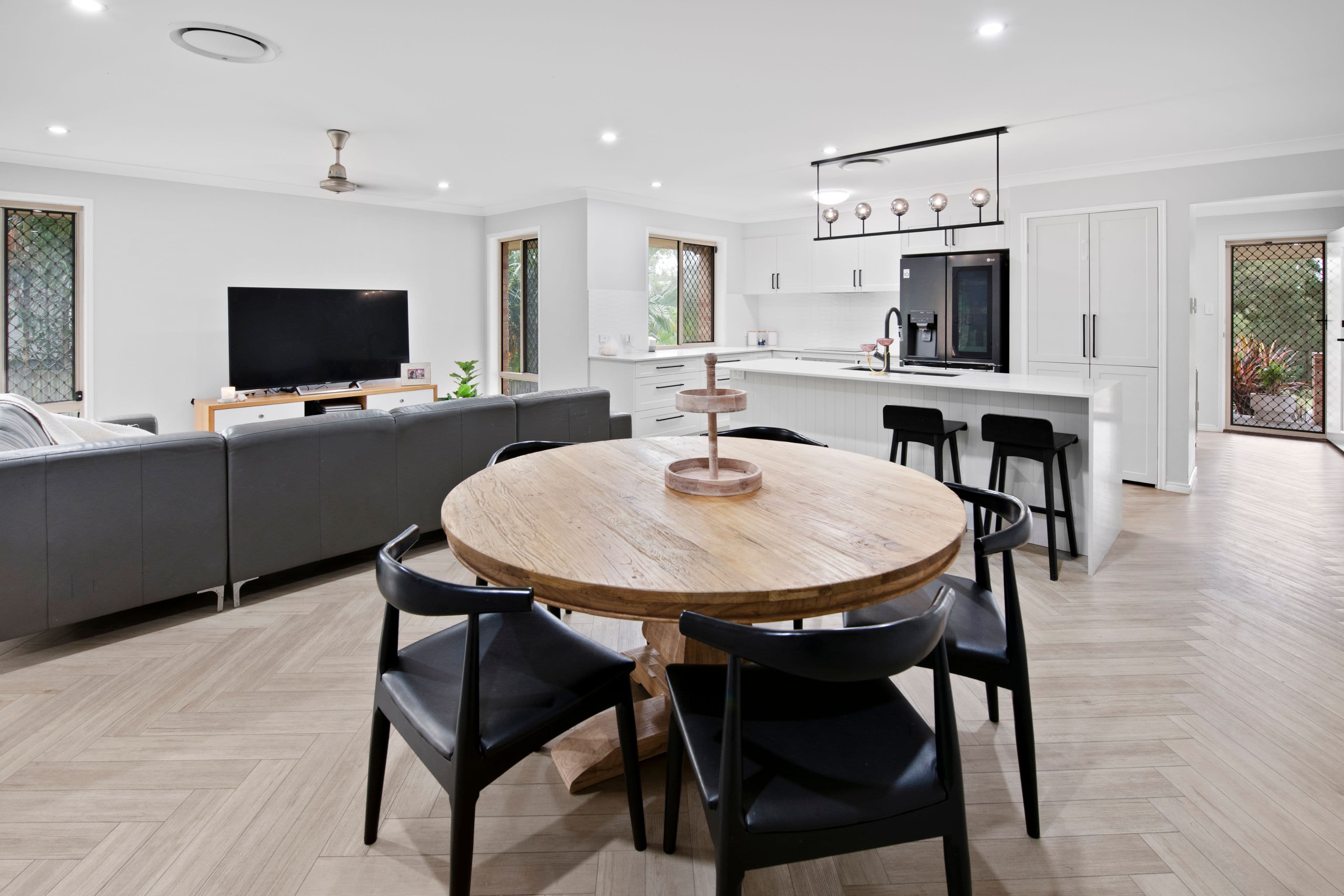 12 Joshua Place, Oxenford QLD 4210, Oxenford - Image 1