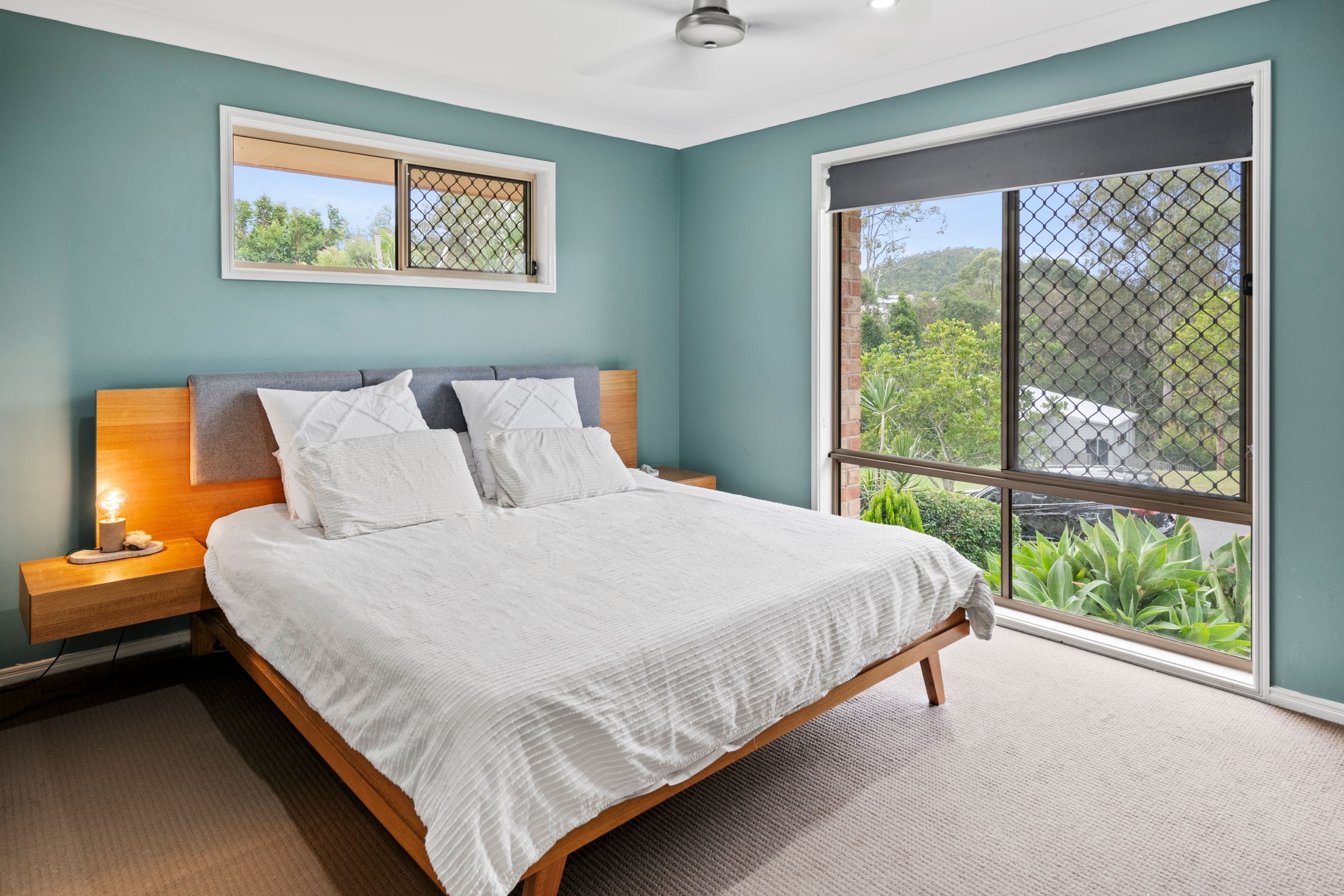 12 Joshua Place, Oxenford QLD 4210, Oxenford - Thumbnail 8