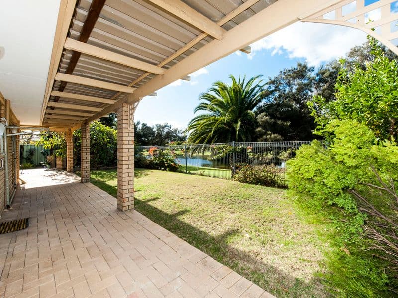 22 Hillview Rise, Cooloongup WA 6168, Cooloongup - Image 1