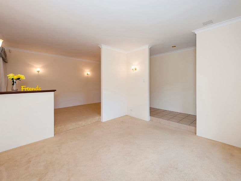 22 Hillview Rise, Cooloongup WA 6168, Cooloongup - Thumbnail 6