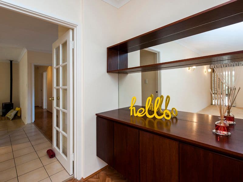 22 Hillview Rise, Cooloongup WA 6168, Cooloongup - Thumbnail 7
