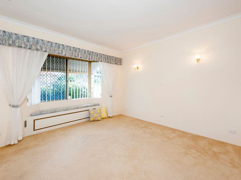 22 Hillview Rise, Cooloongup WA 6168, Cooloongup - Thumbnail 8