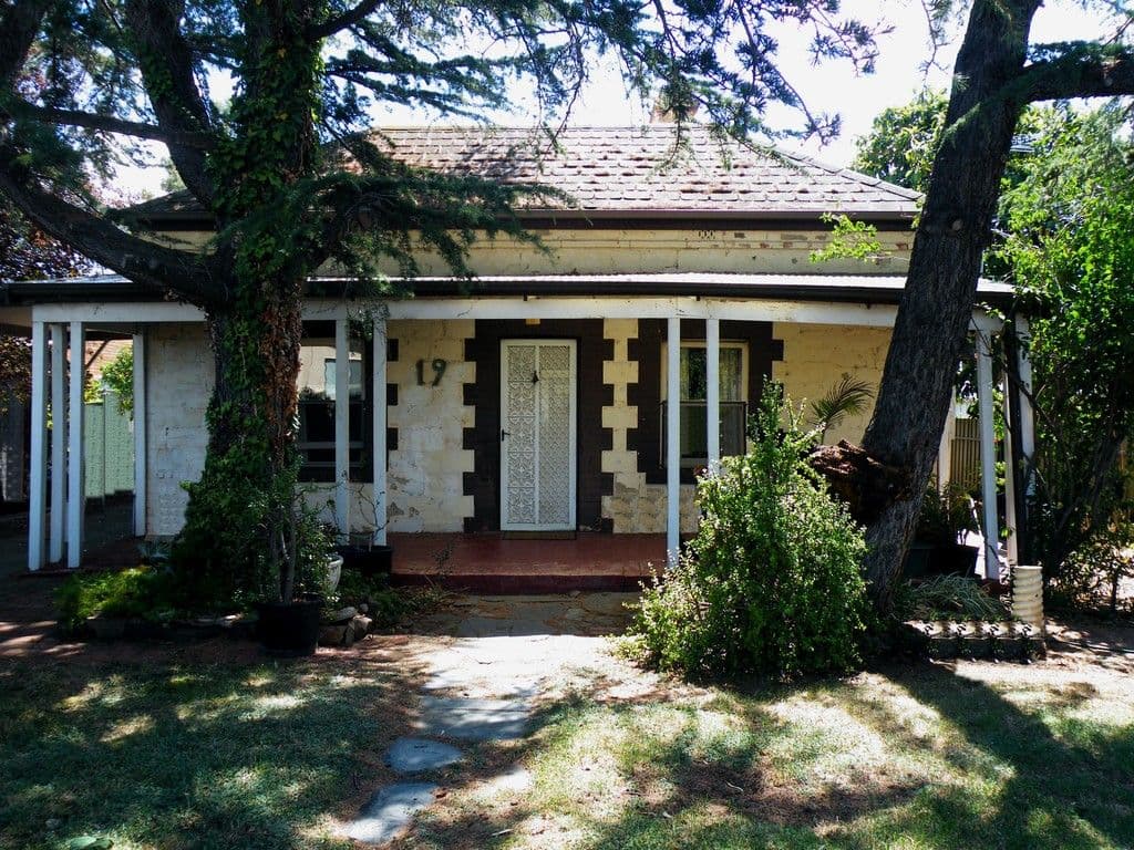 19 Parson Street, Sturt SA 5047, Sturt - Image 1