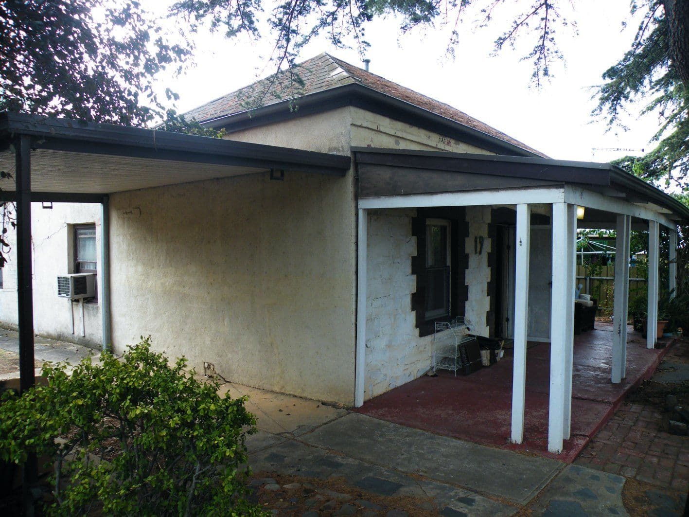 19 Parson Street, Sturt SA 5047, Sturt - Thumbnail 2
