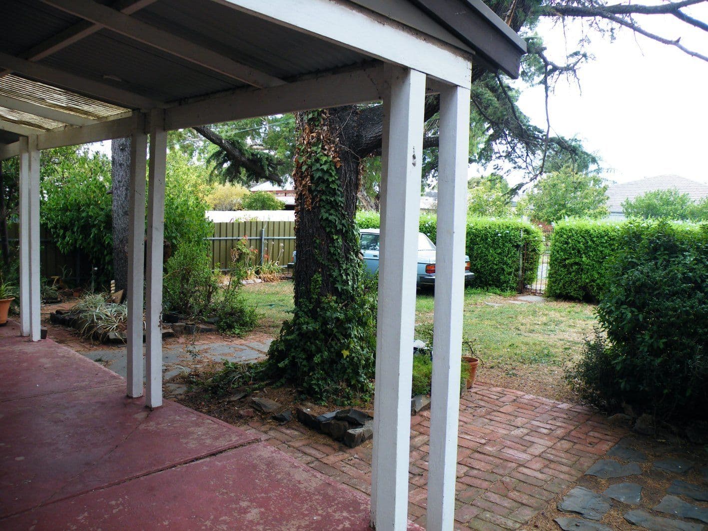 19 Parson Street, Sturt SA 5047, Sturt - Thumbnail 3