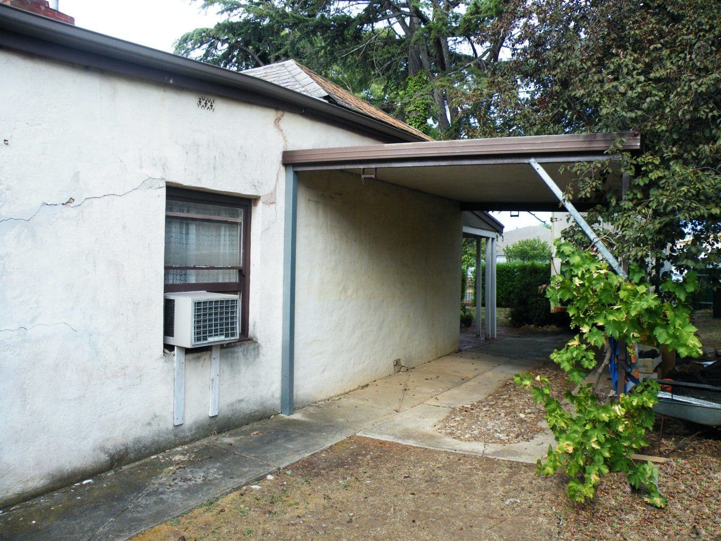 19 Parson Street, Sturt SA 5047, Sturt - Thumbnail 4