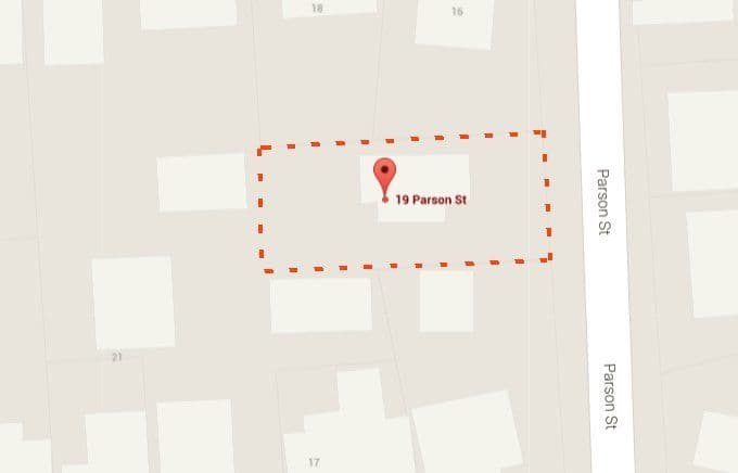 19 Parson Street, Sturt SA 5047, Sturt - Thumbnail 5