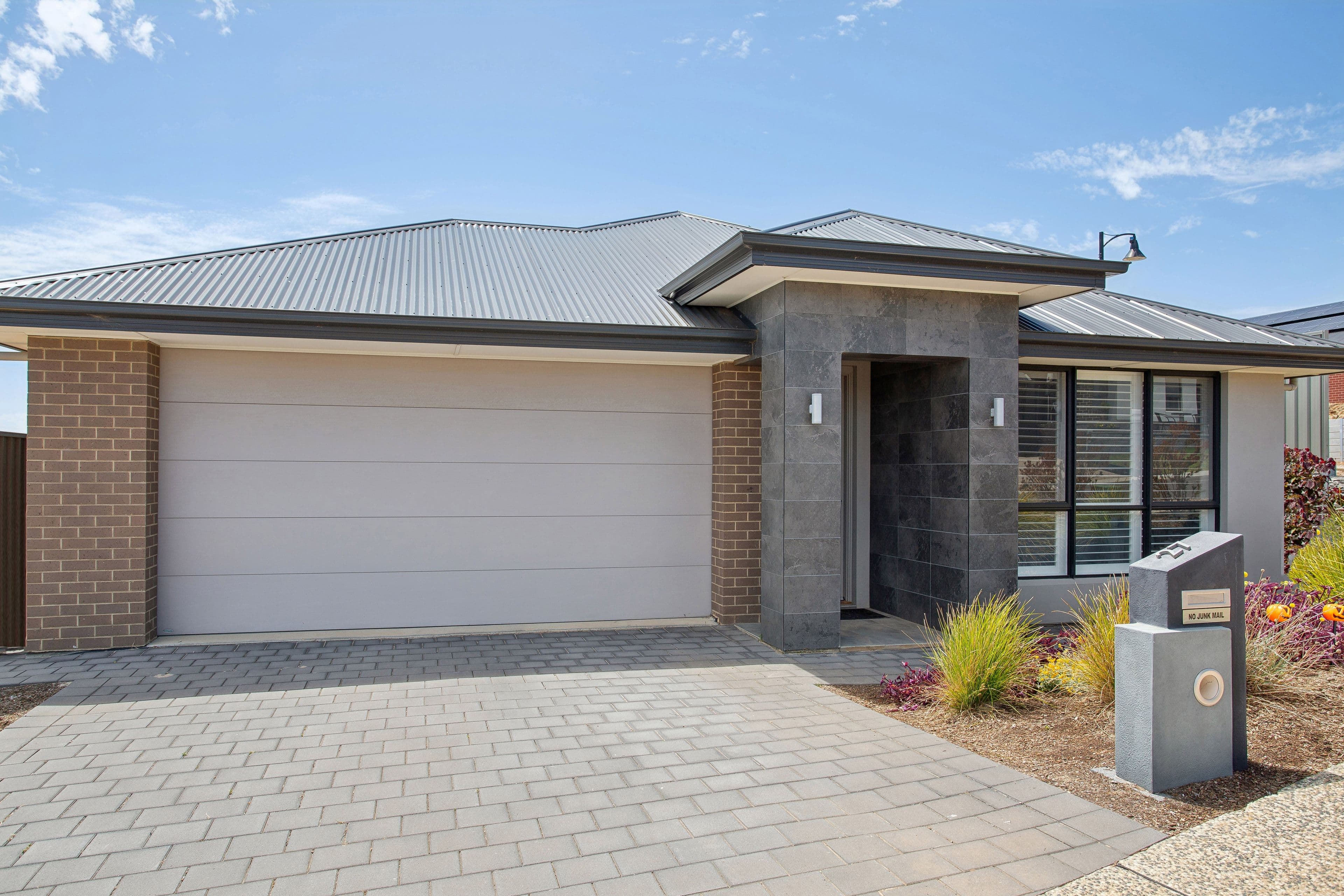 27 Everton Road, Seaford Heights SA 5169, Seaford Heights - Image 1