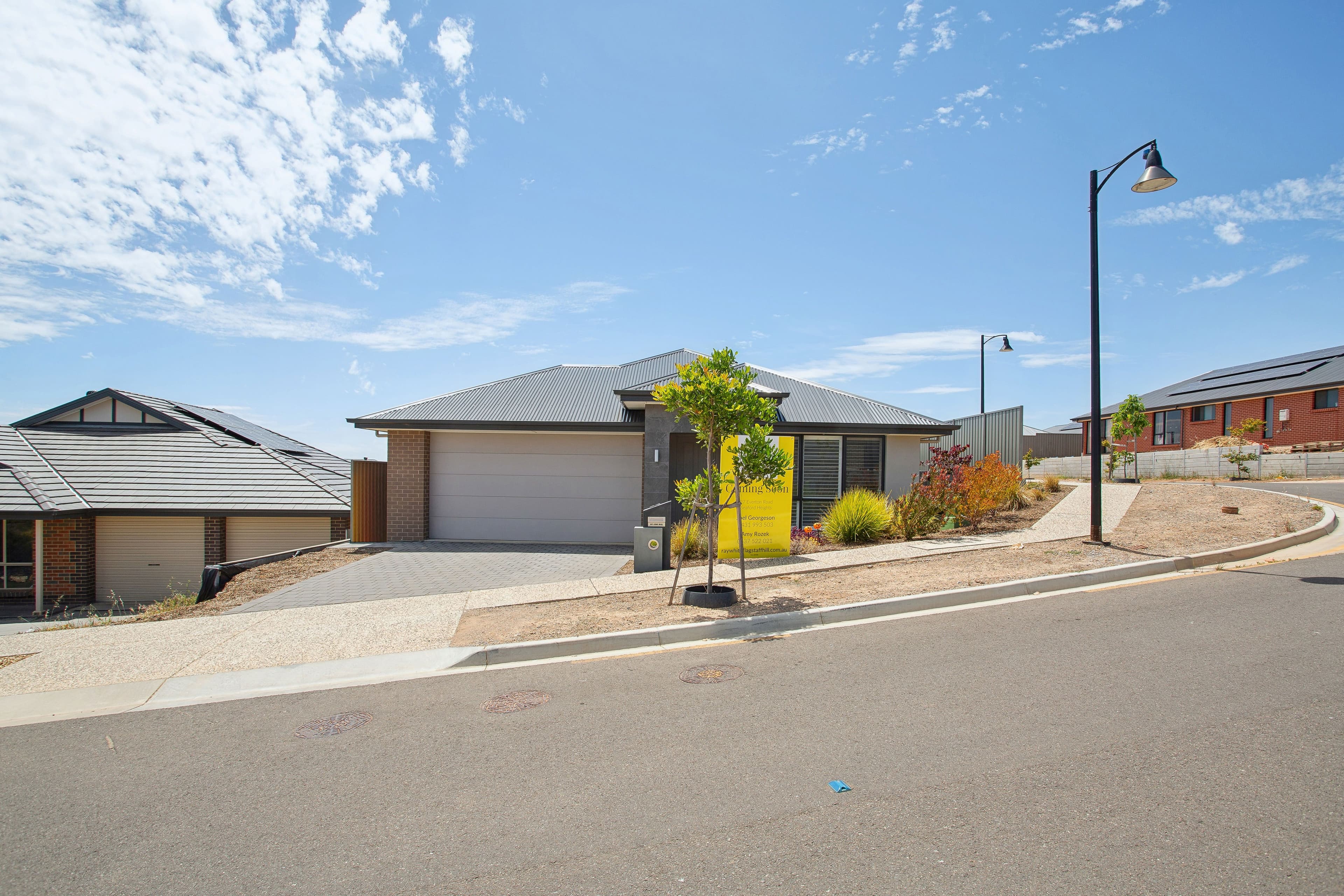 27 Everton Road, Seaford Heights SA 5169, Seaford Heights - Thumbnail 2