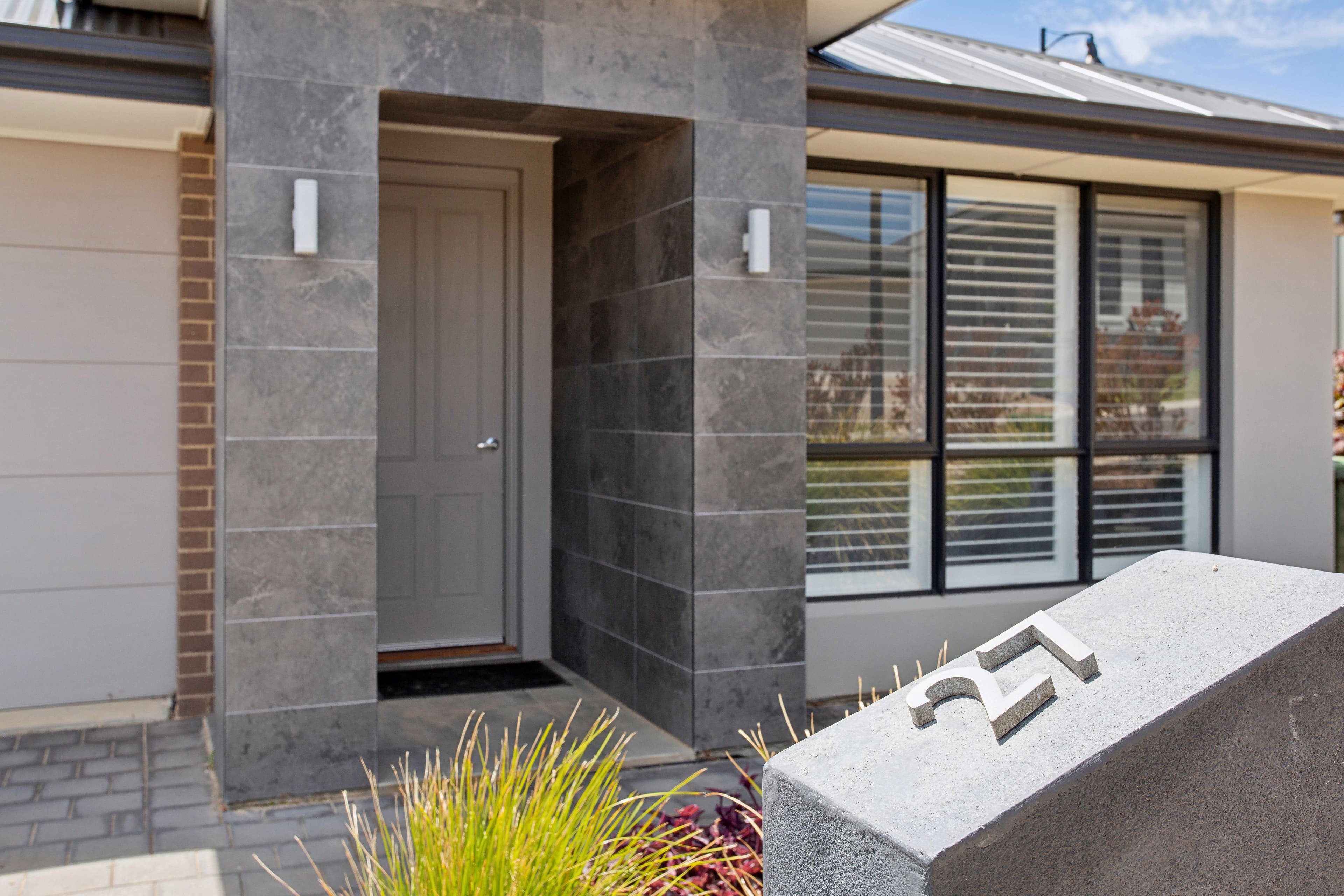 27 Everton Road, Seaford Heights SA 5169, Seaford Heights - Thumbnail 3