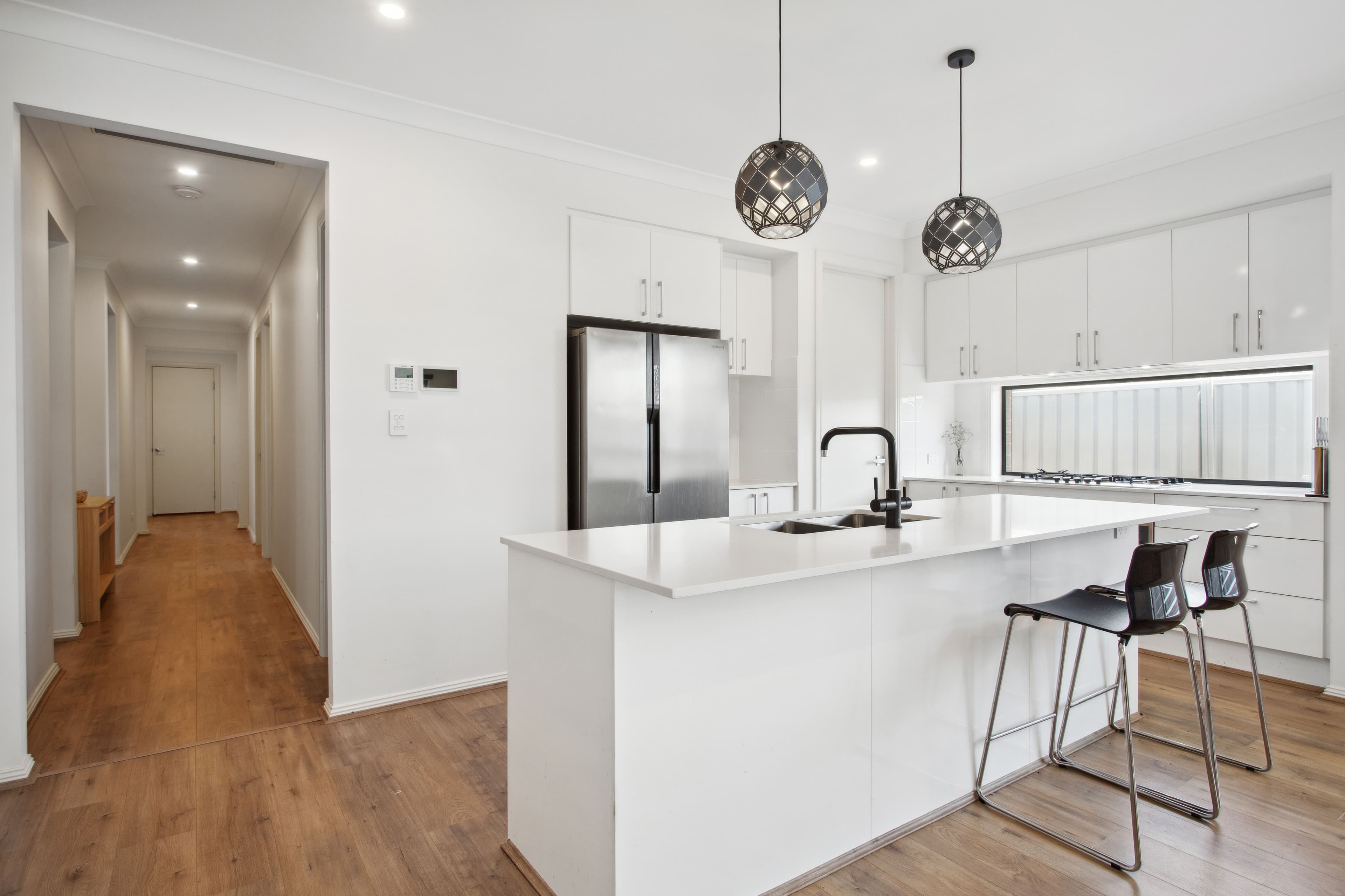 27 Everton Road, Seaford Heights SA 5169, Seaford Heights - Thumbnail 5