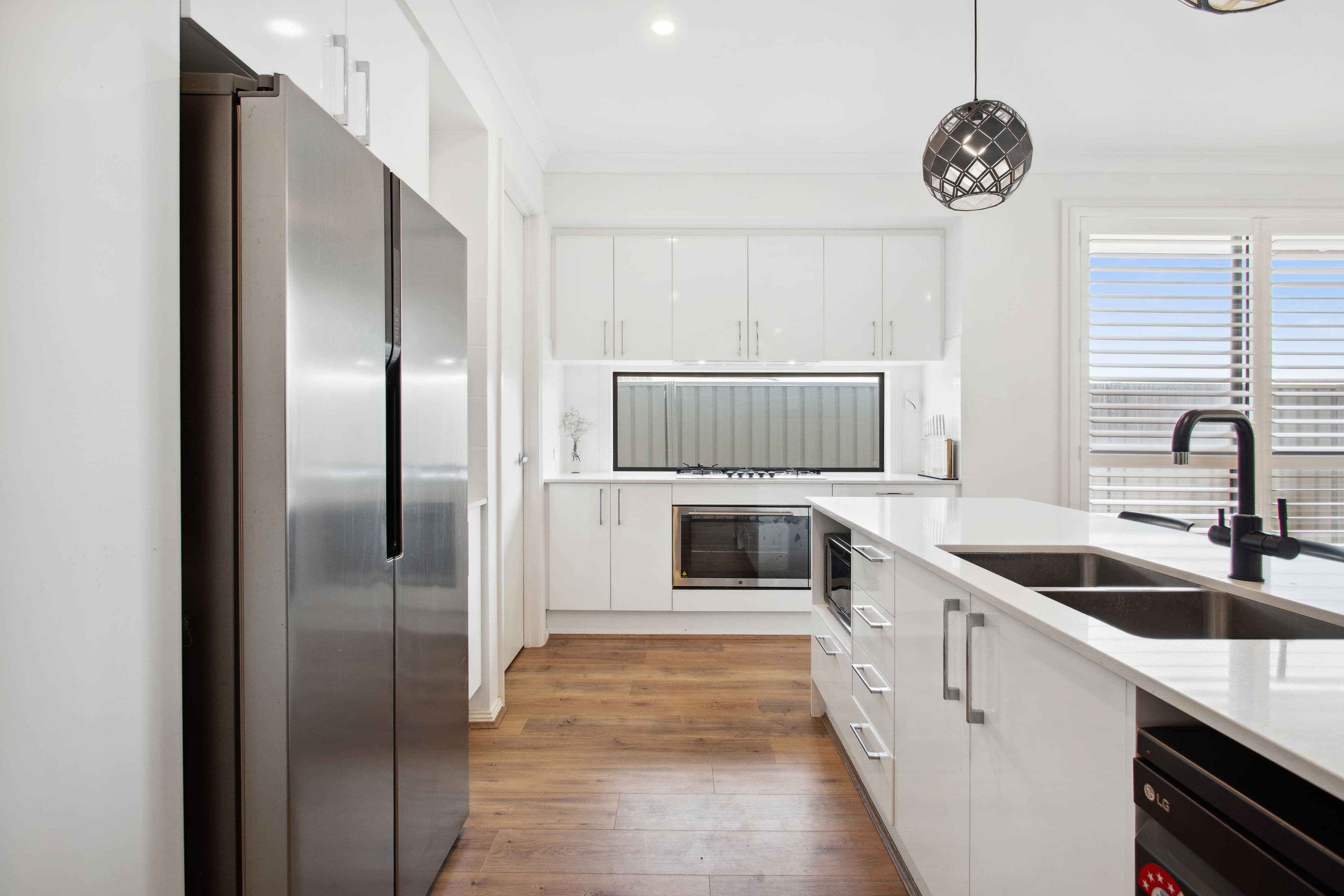 27 Everton Road, Seaford Heights SA 5169, Seaford Heights - Thumbnail 6