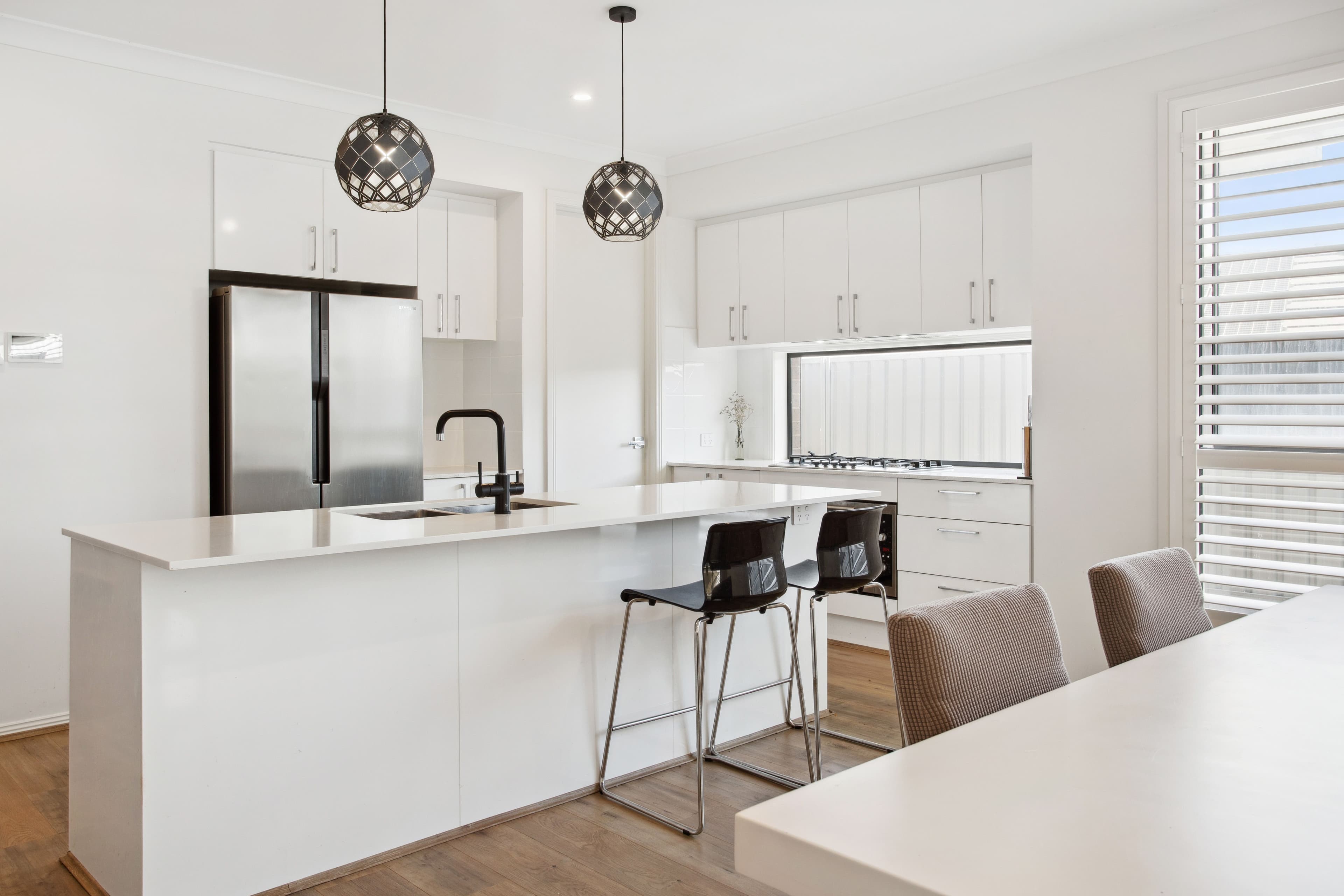 27 Everton Road, Seaford Heights SA 5169, Seaford Heights - Thumbnail 7