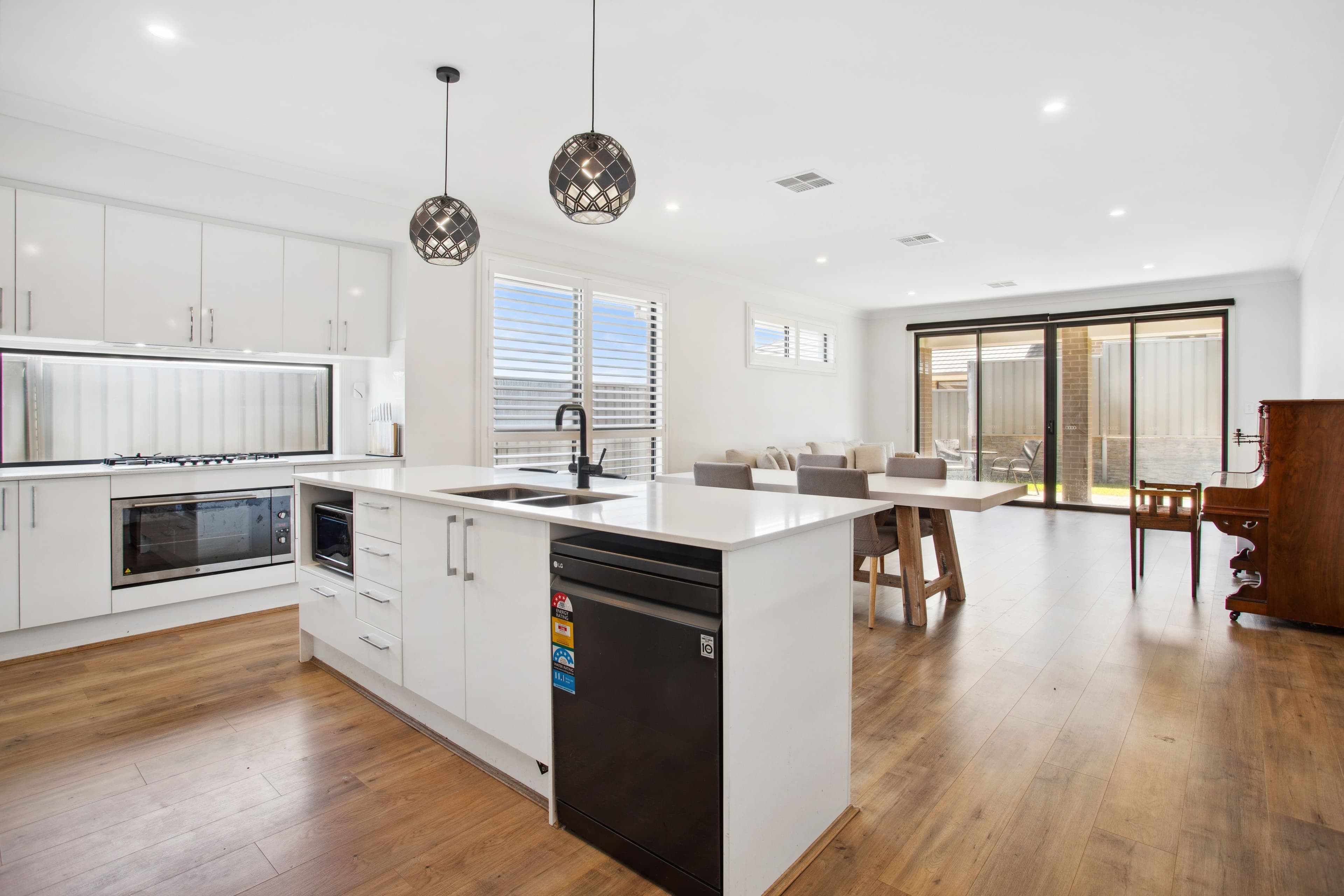 27 Everton Road, Seaford Heights SA 5169, Seaford Heights - Thumbnail 8