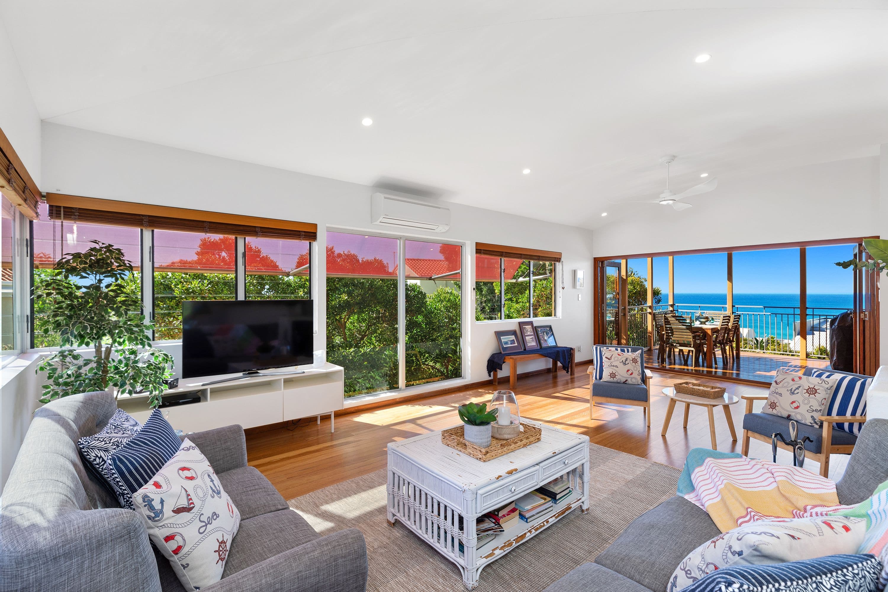 3 Pilchers Gap, Sunshine Beach QLD 4567, Sunshine Beach - Image 1