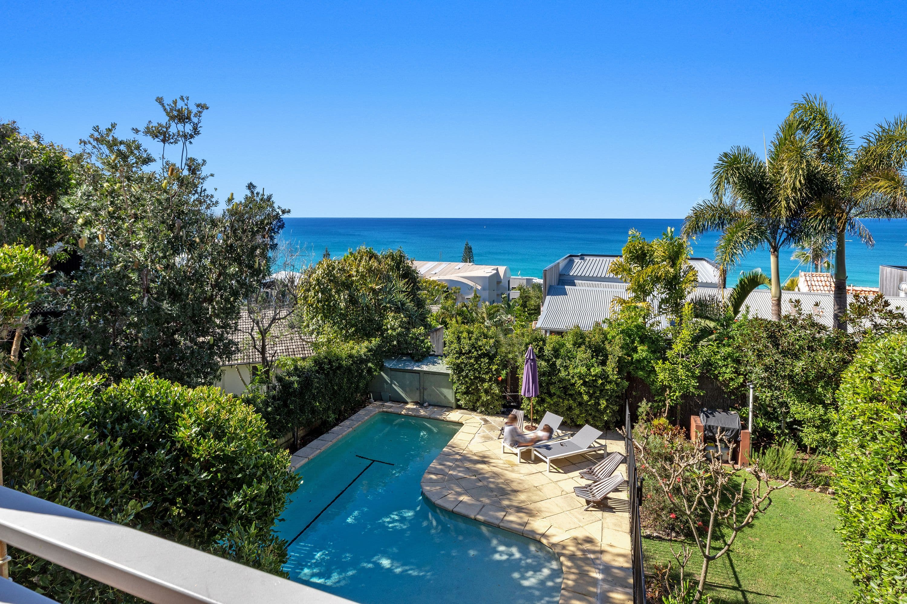 3 Pilchers Gap, Sunshine Beach QLD 4567, Sunshine Beach - Thumbnail 2