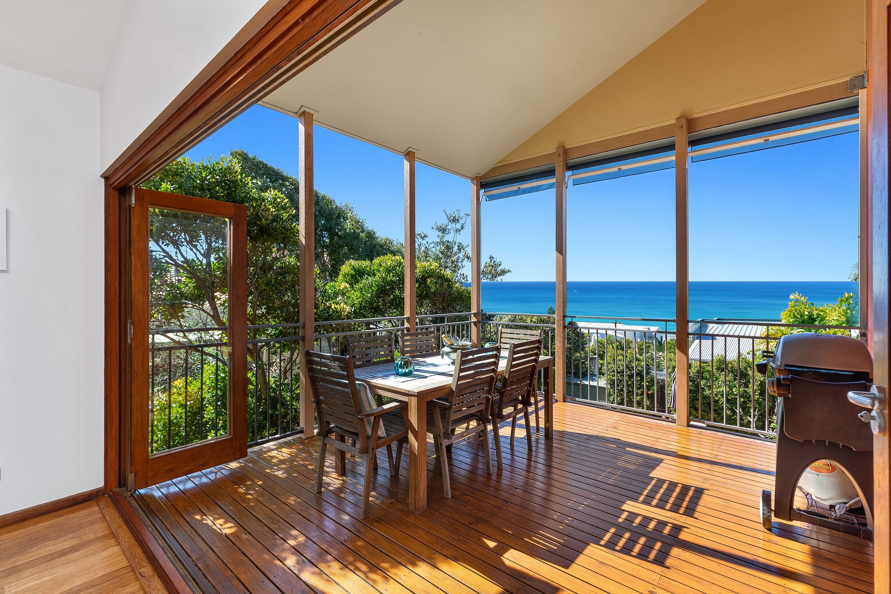 3 Pilchers Gap, Sunshine Beach QLD 4567, Sunshine Beach - Thumbnail 3