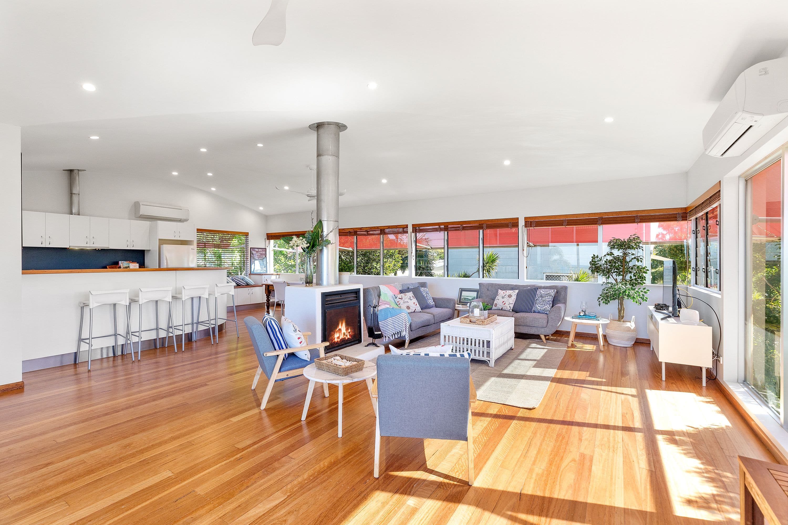 3 Pilchers Gap, Sunshine Beach QLD 4567, Sunshine Beach - Thumbnail 4