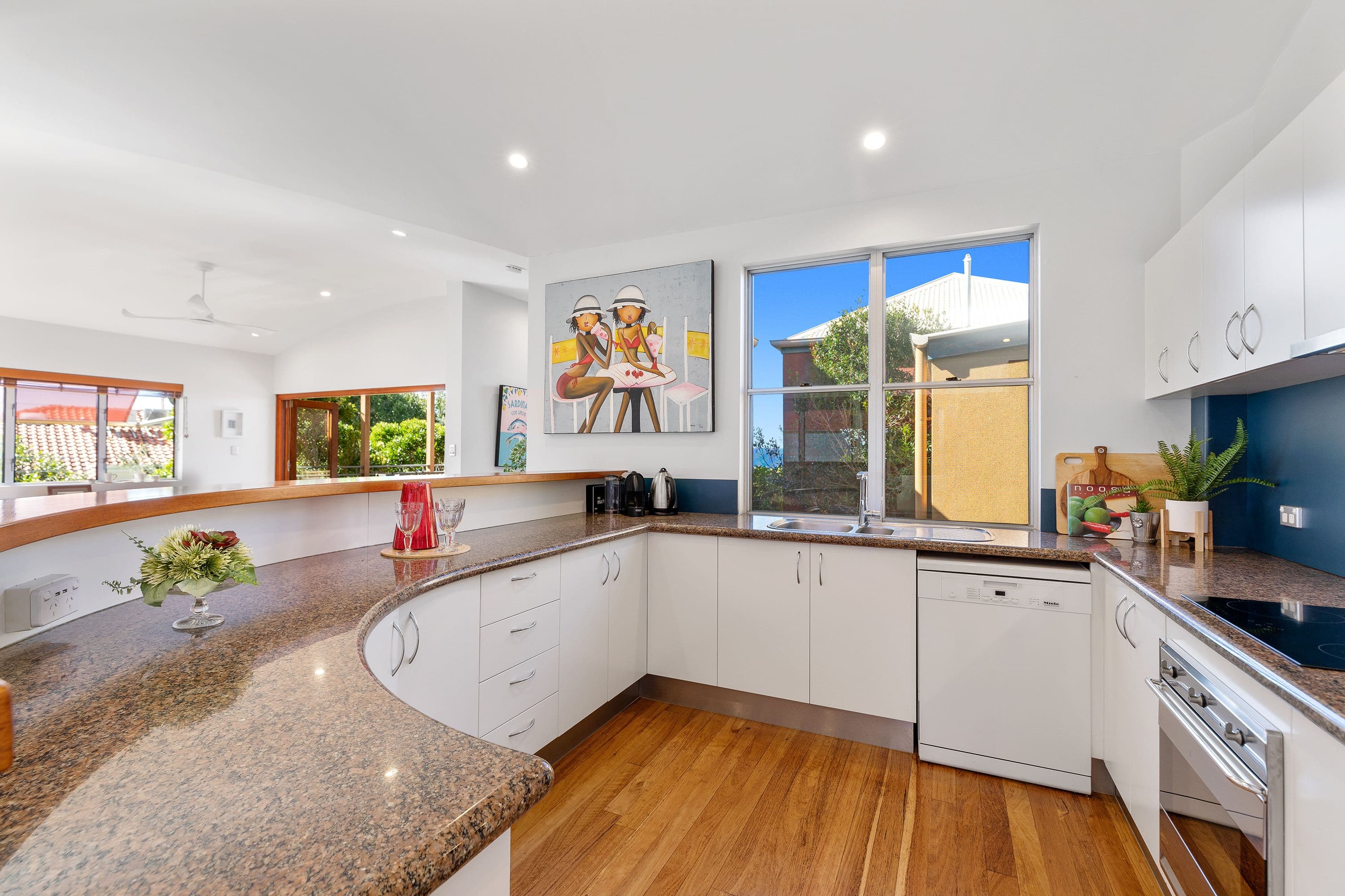 3 Pilchers Gap, Sunshine Beach QLD 4567, Sunshine Beach - Thumbnail 6