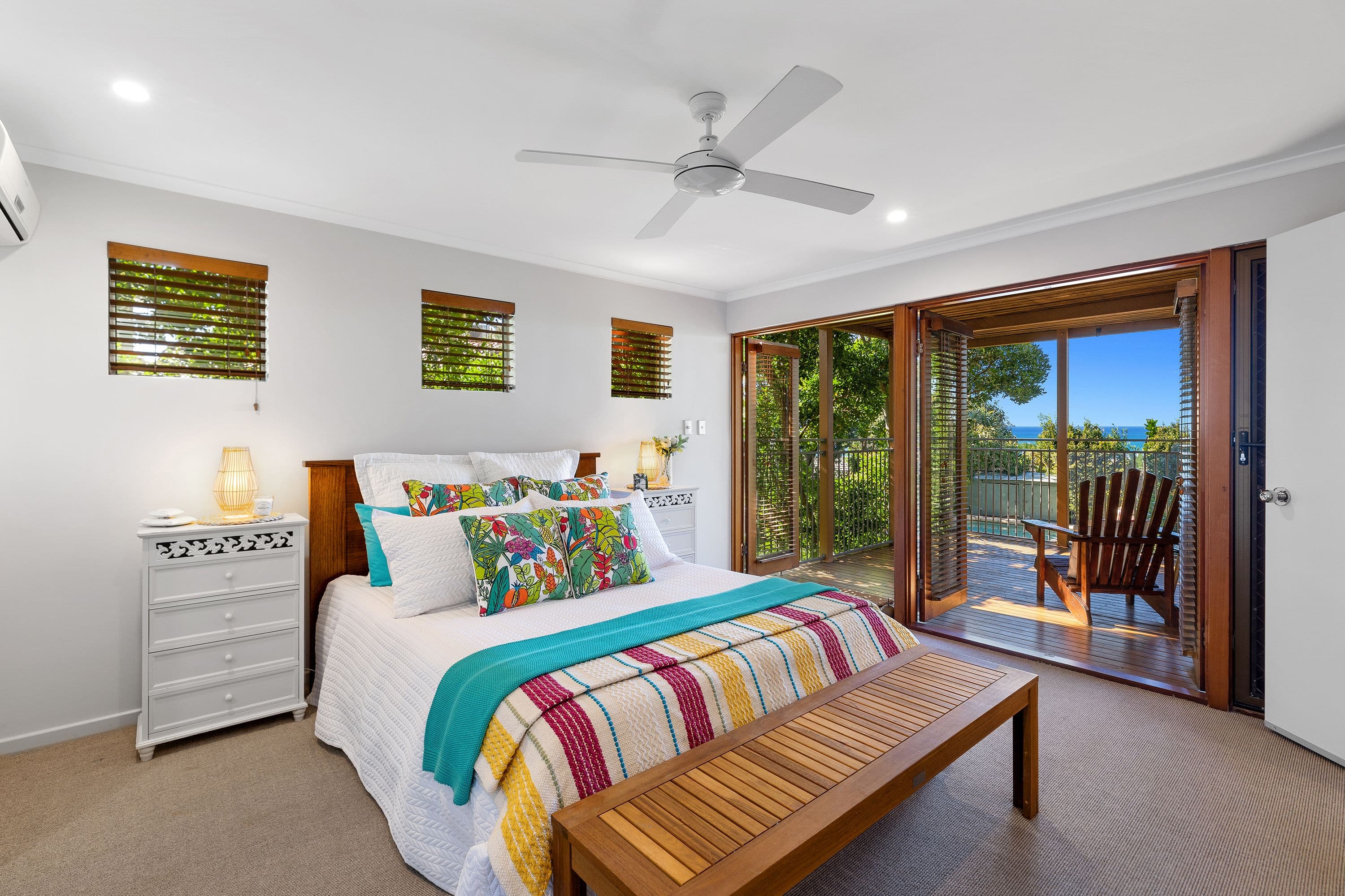3 Pilchers Gap, Sunshine Beach QLD 4567, Sunshine Beach - Thumbnail 7