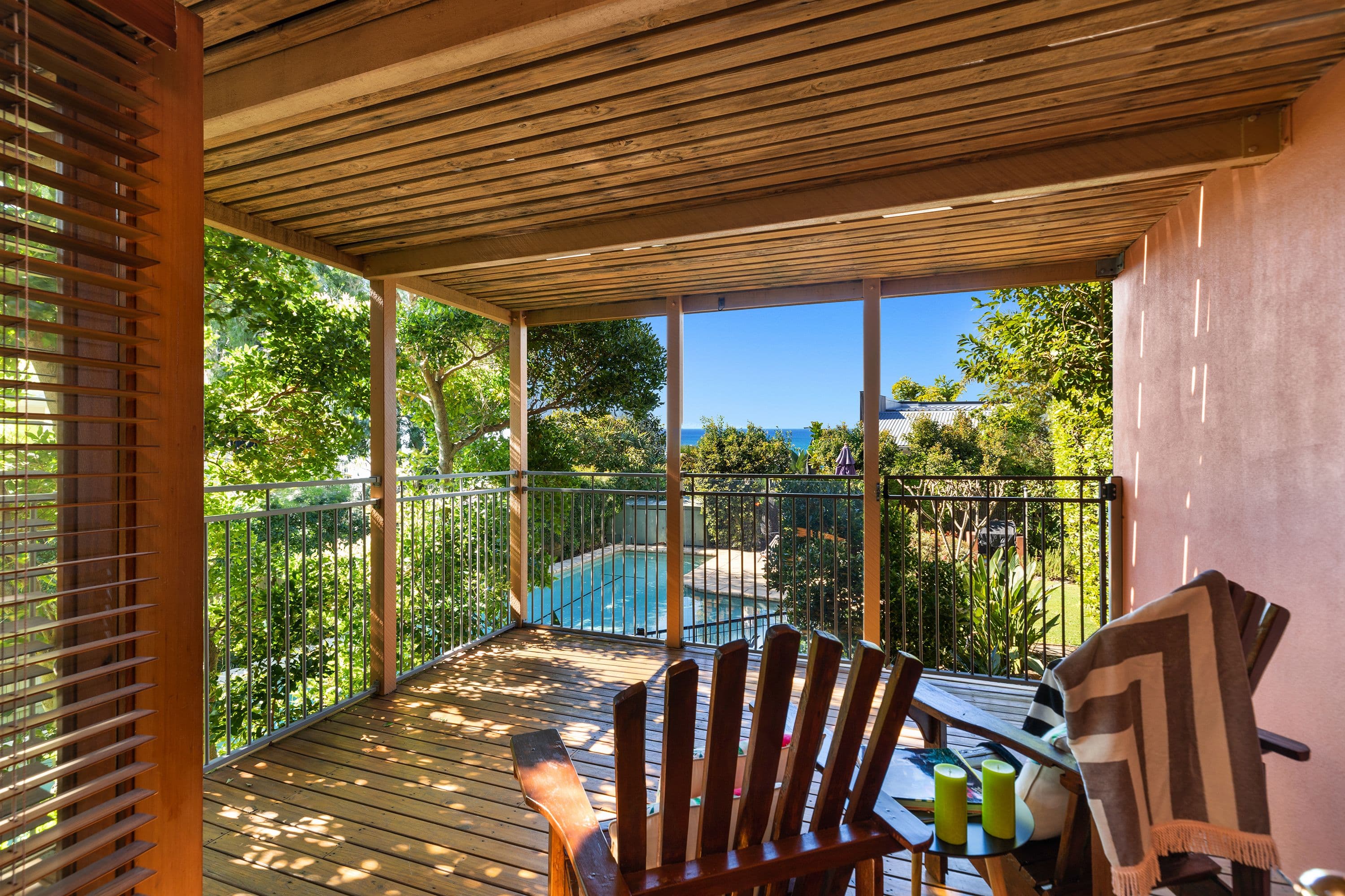 3 Pilchers Gap, Sunshine Beach QLD 4567, Sunshine Beach - Thumbnail 8